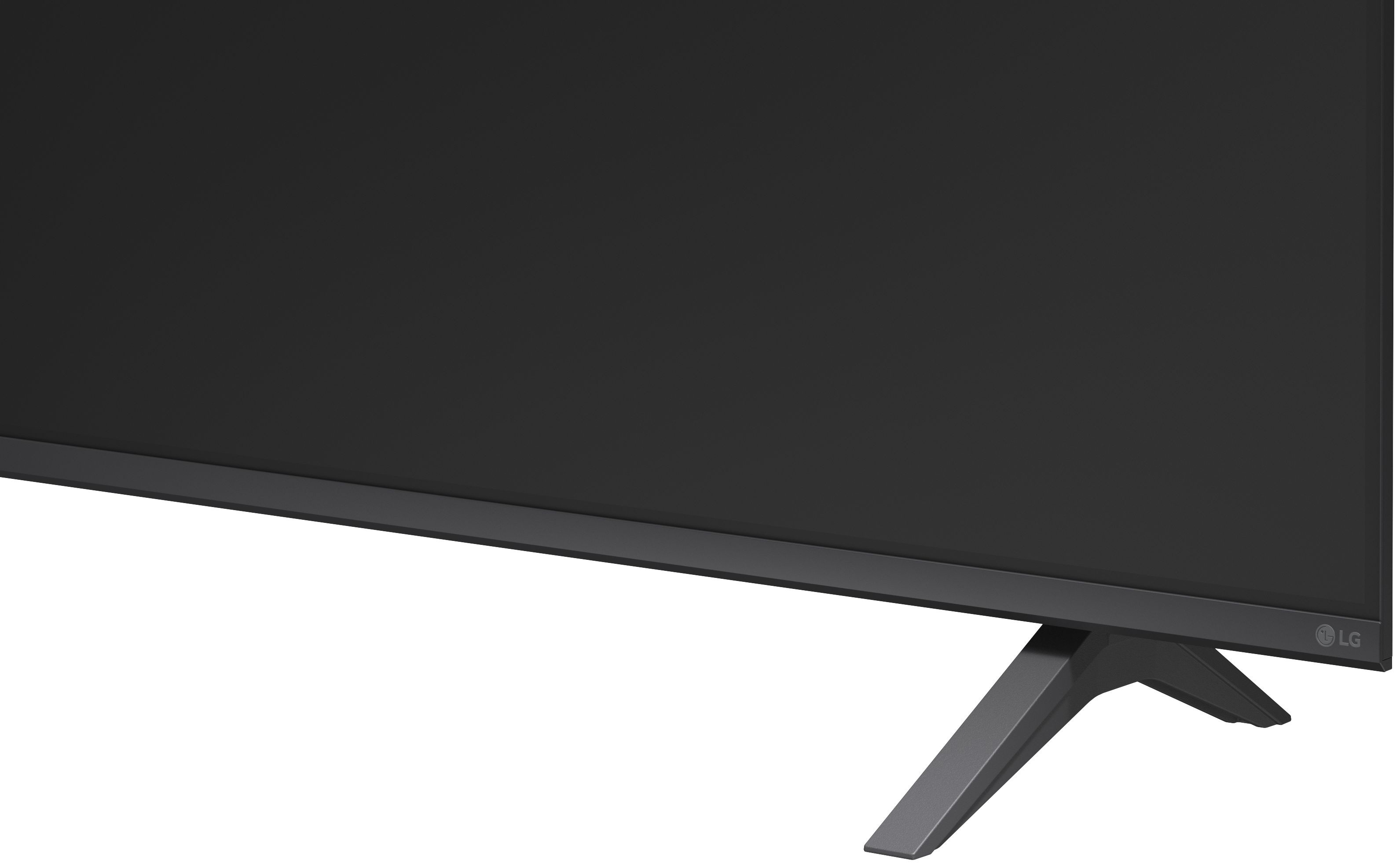 LG Телевізор 65" LG UHD 4K 60Hz Smart WebOS Black LG Телевізор 65" LG UHD 4K 60Hz Smart WebOS Black