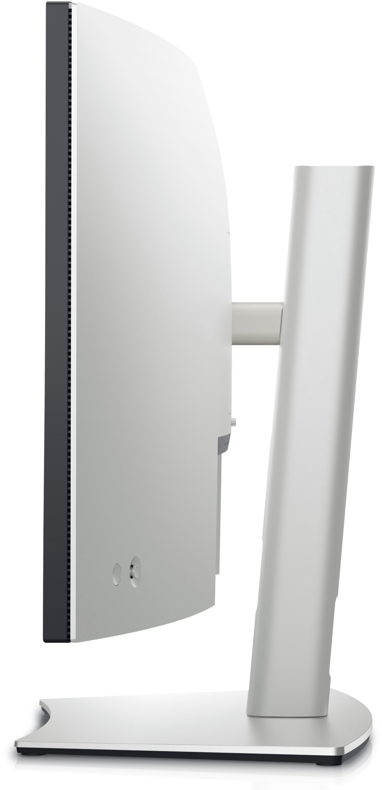 Dell Монітор LCD 34" U3423WE