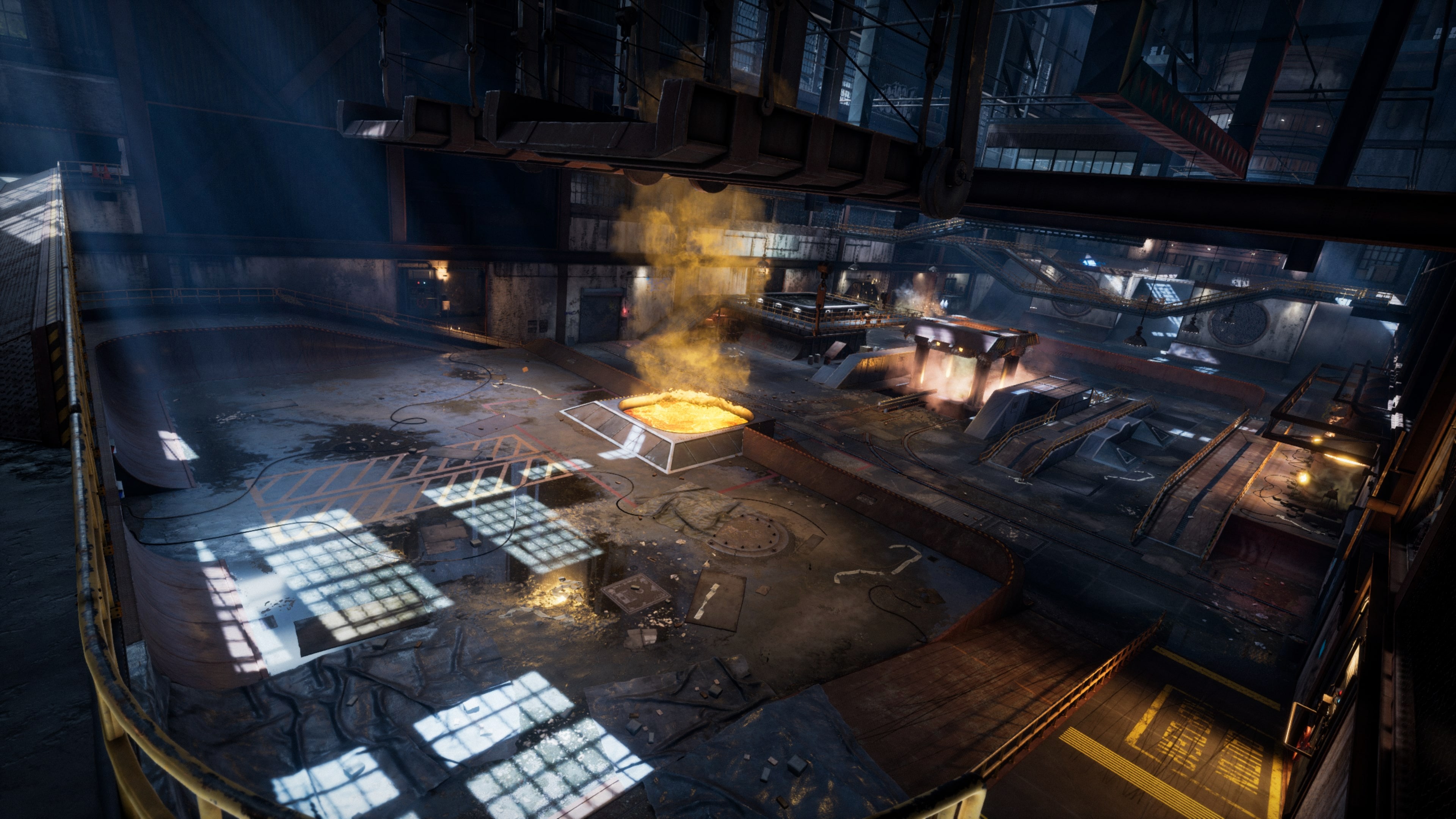 Games Software Tony Hawk Pro Skater 3+4 [BD disk] (PS4)