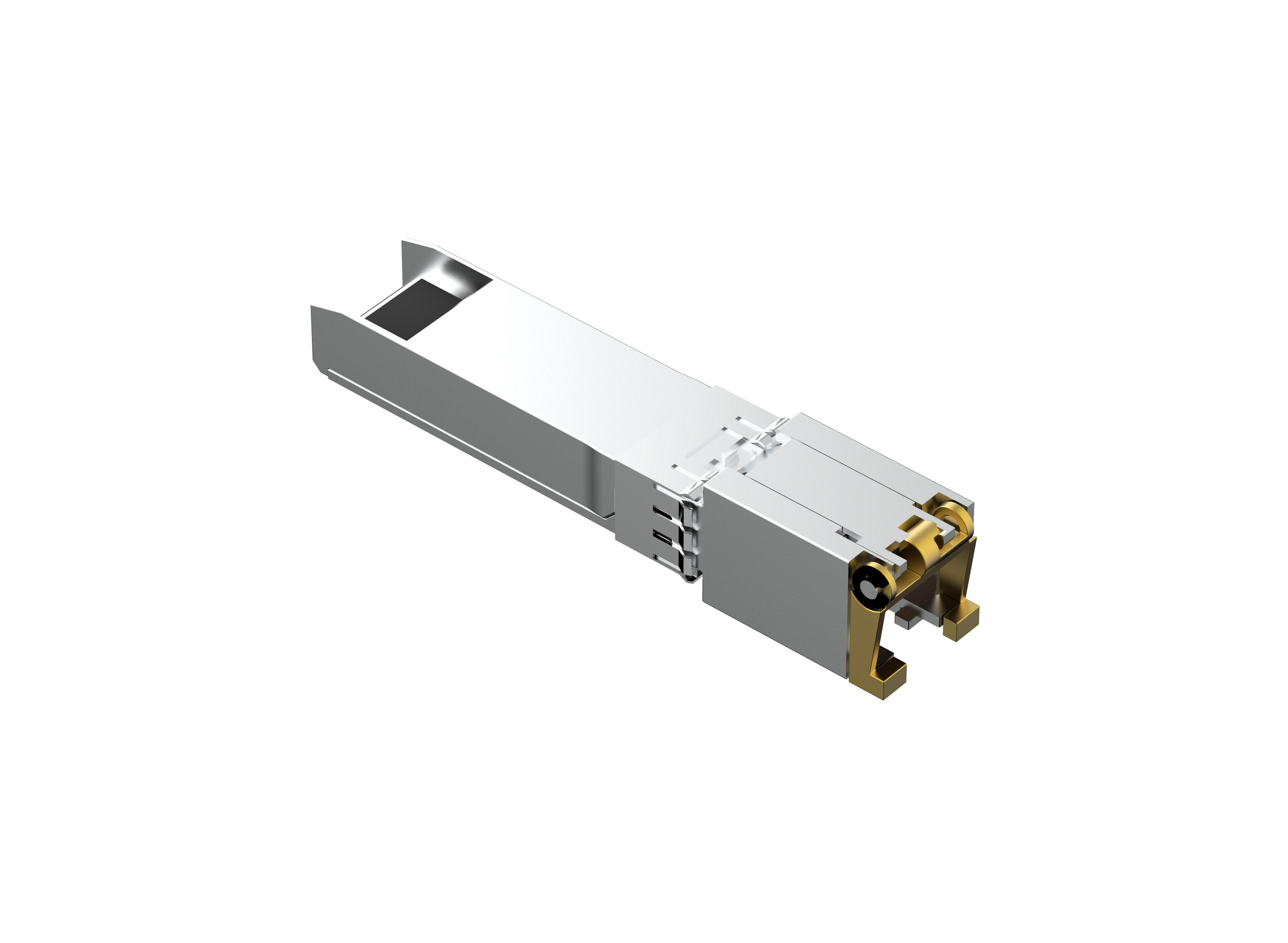 NETGEAR Модуль AXM765v2, SFP+ Transceiver 10GBASE-T
