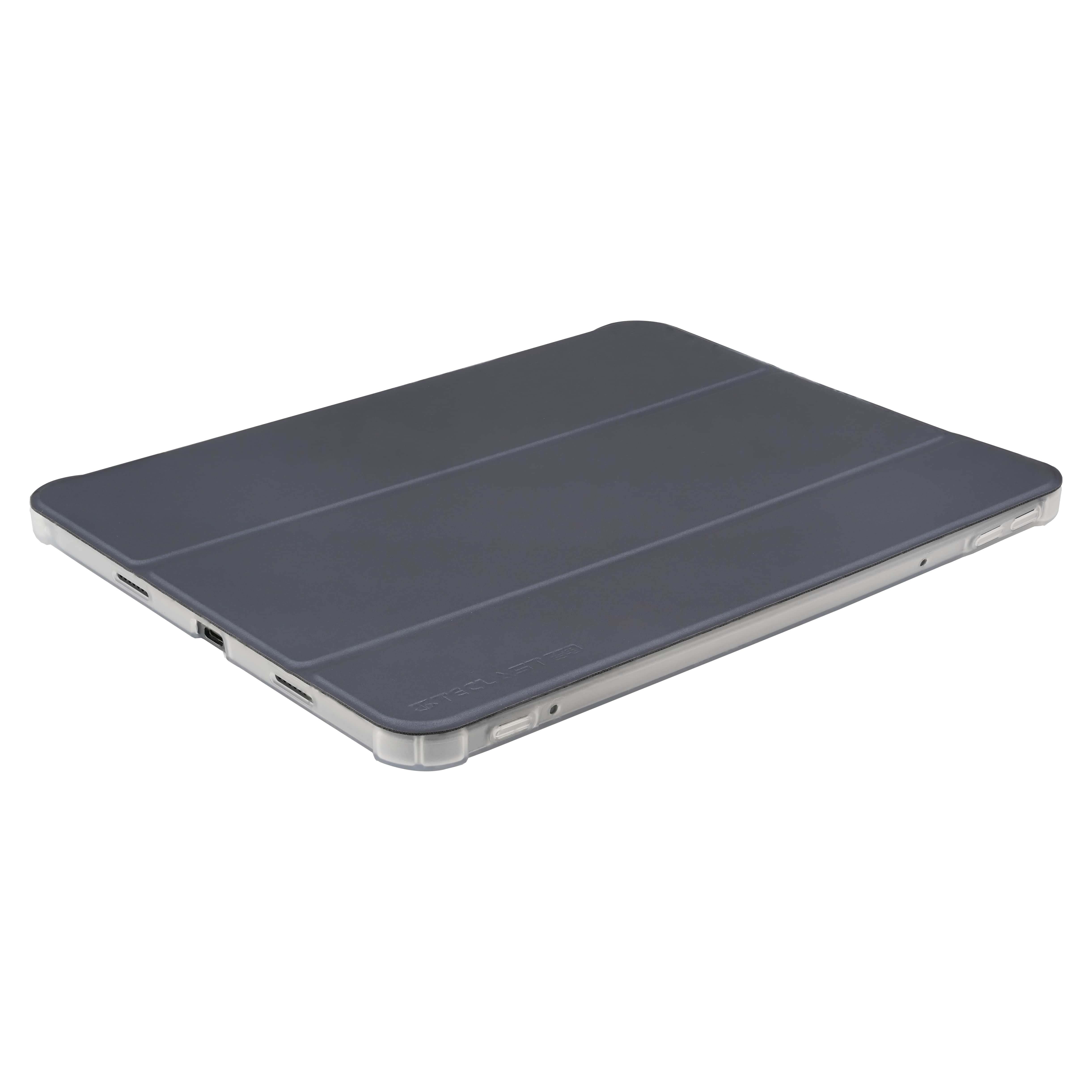 TECLAST Чохол Teclast для ArtPad Air 11", Flex, сірий