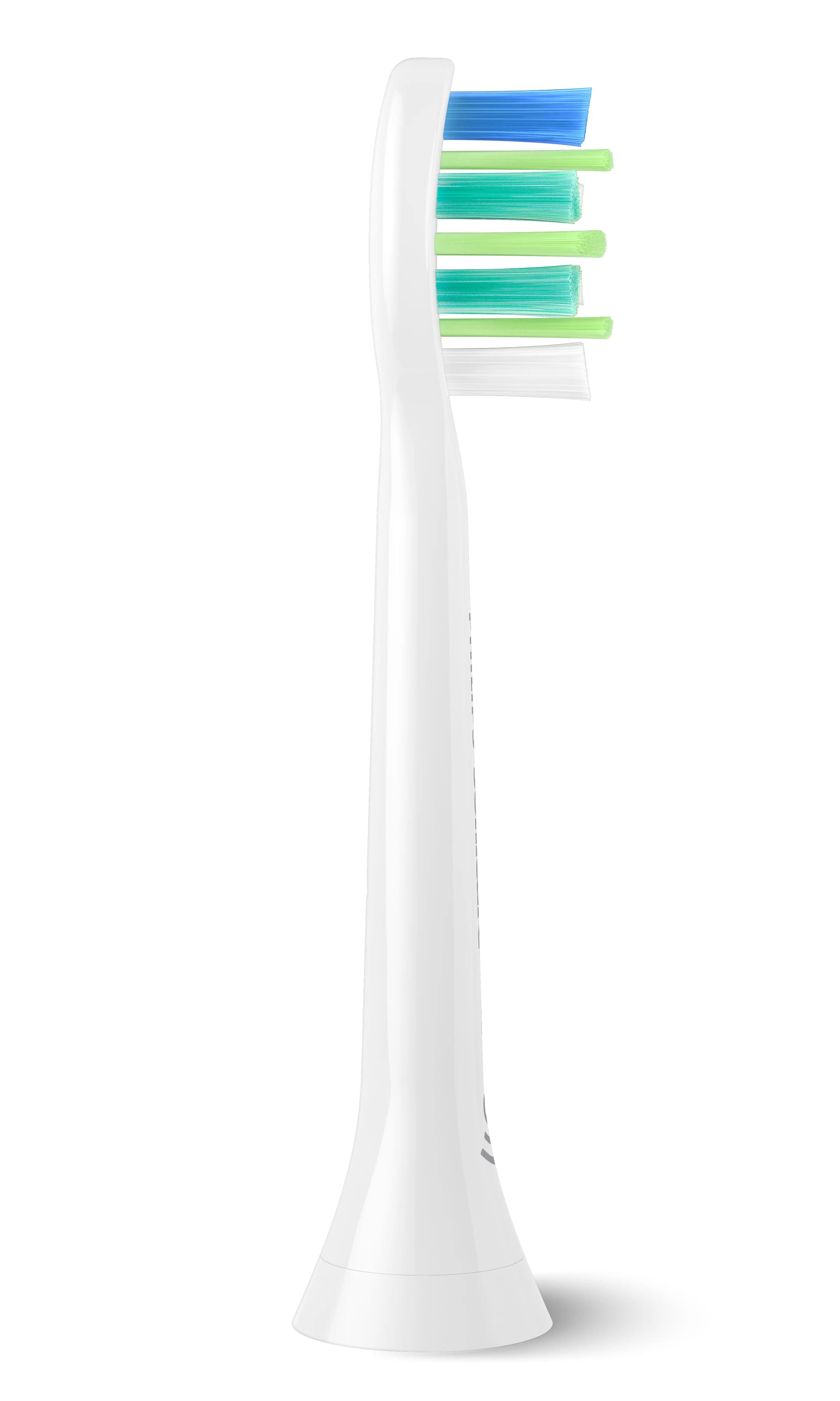 Philips Насадки для зубної щітки PHILIPS Sonicare HX9004/87 i InterCare Philips Насадки для зубної щітки PHILIPS Sonicare HX9004/87 i InterCare