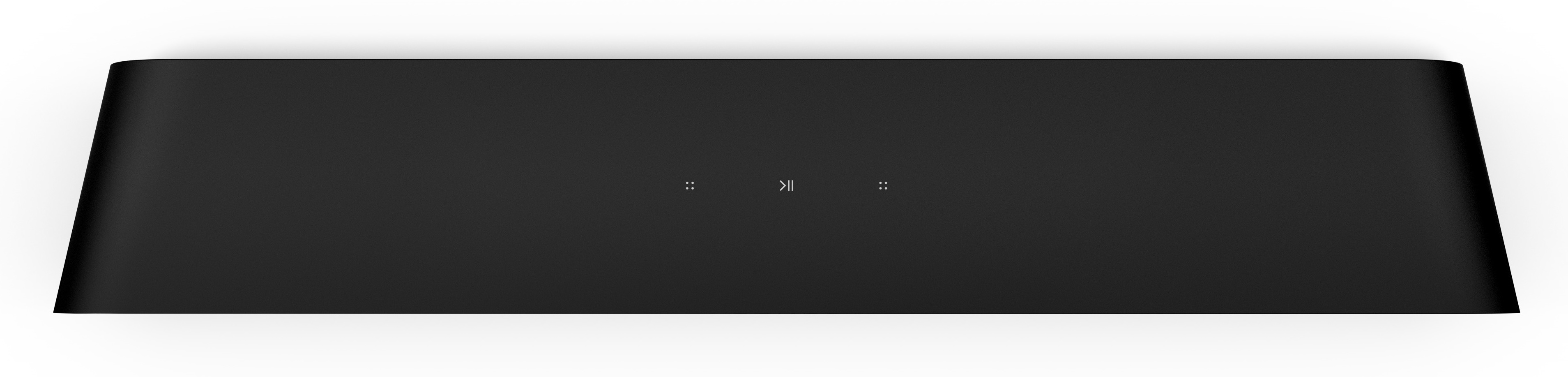 Sonos Саундбар Ray Black