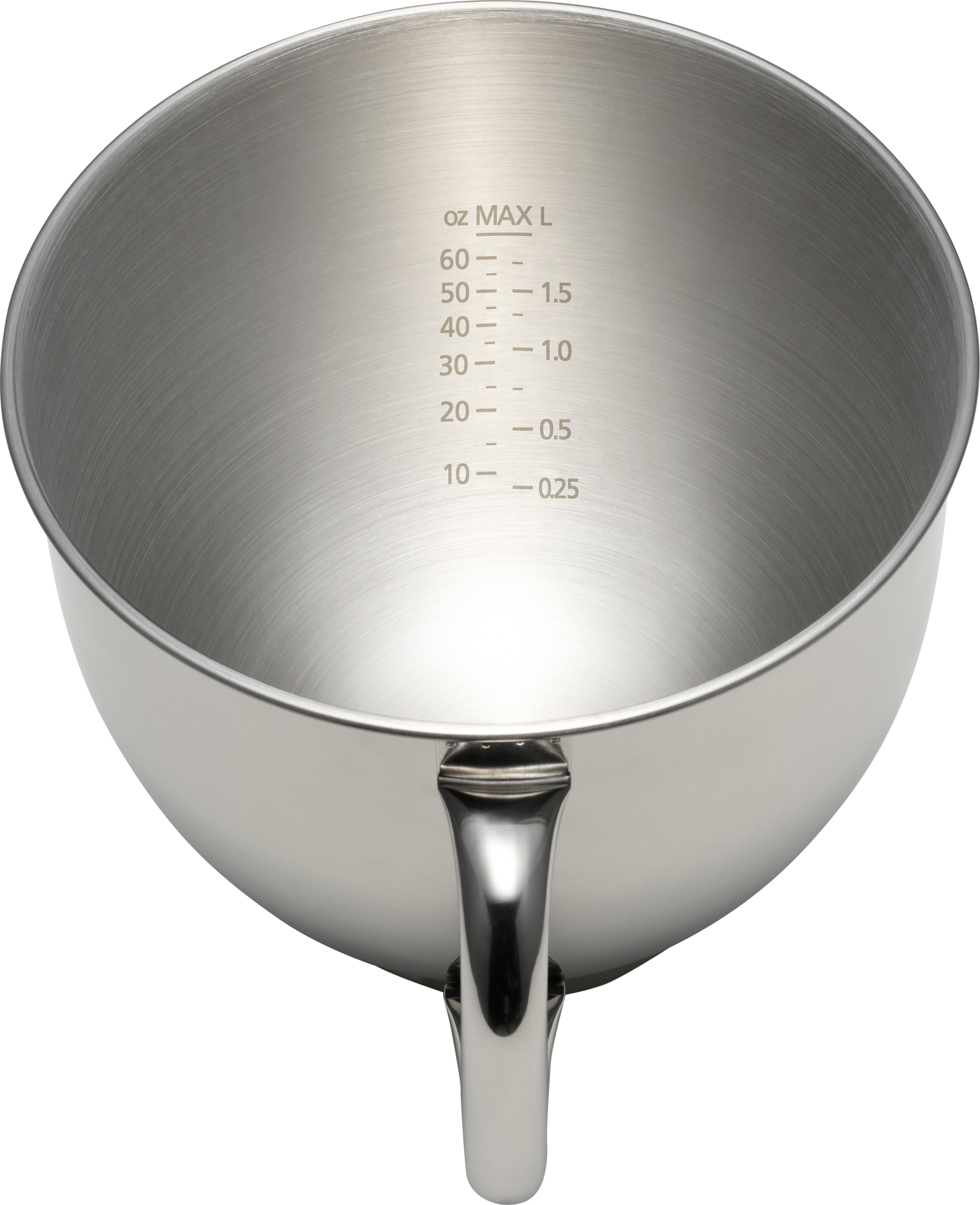 Panasonic Кухонний комбайн MK-CM300WTQ