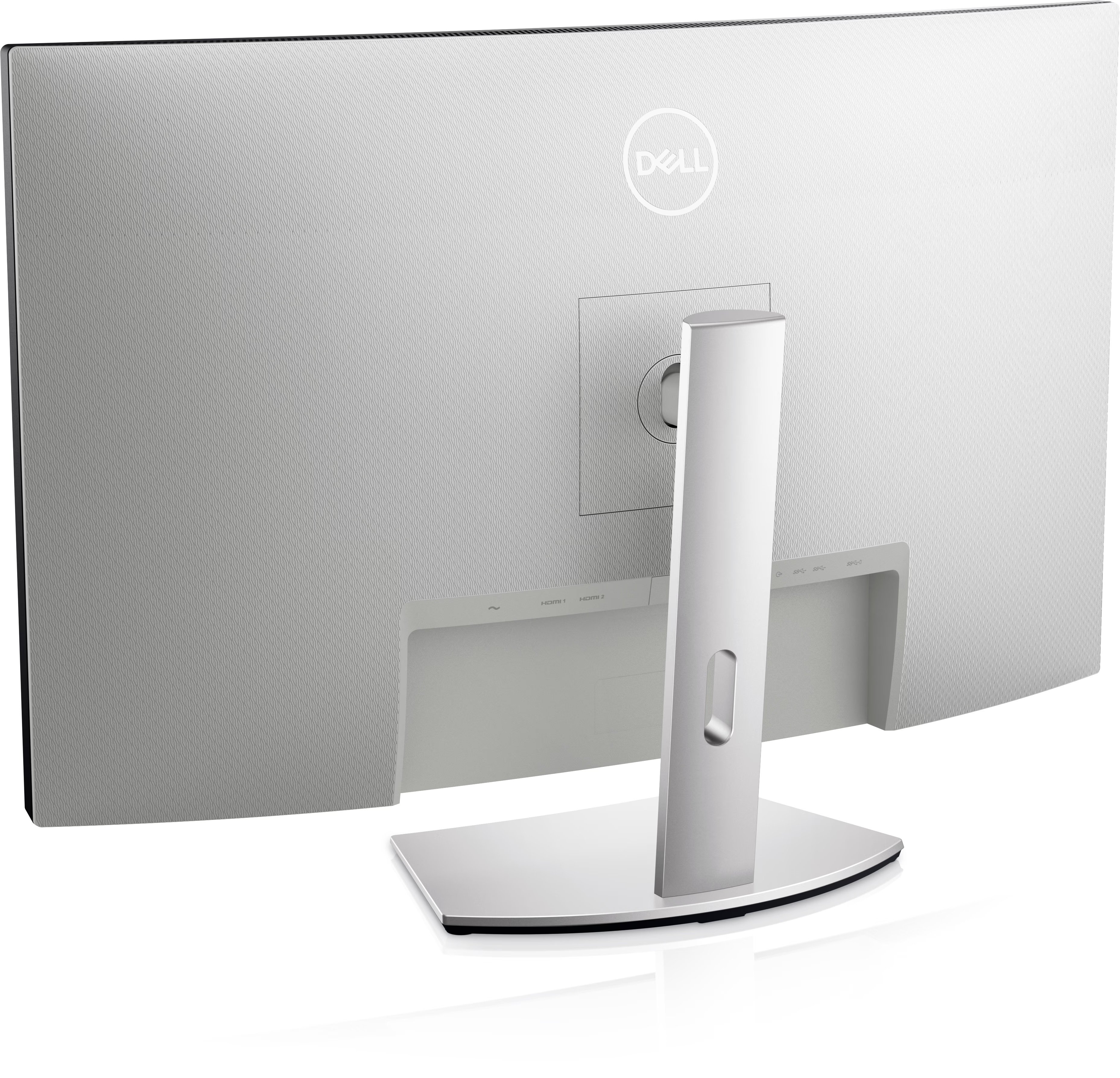 Dell Монітор LCD 31.5" S3221QSA