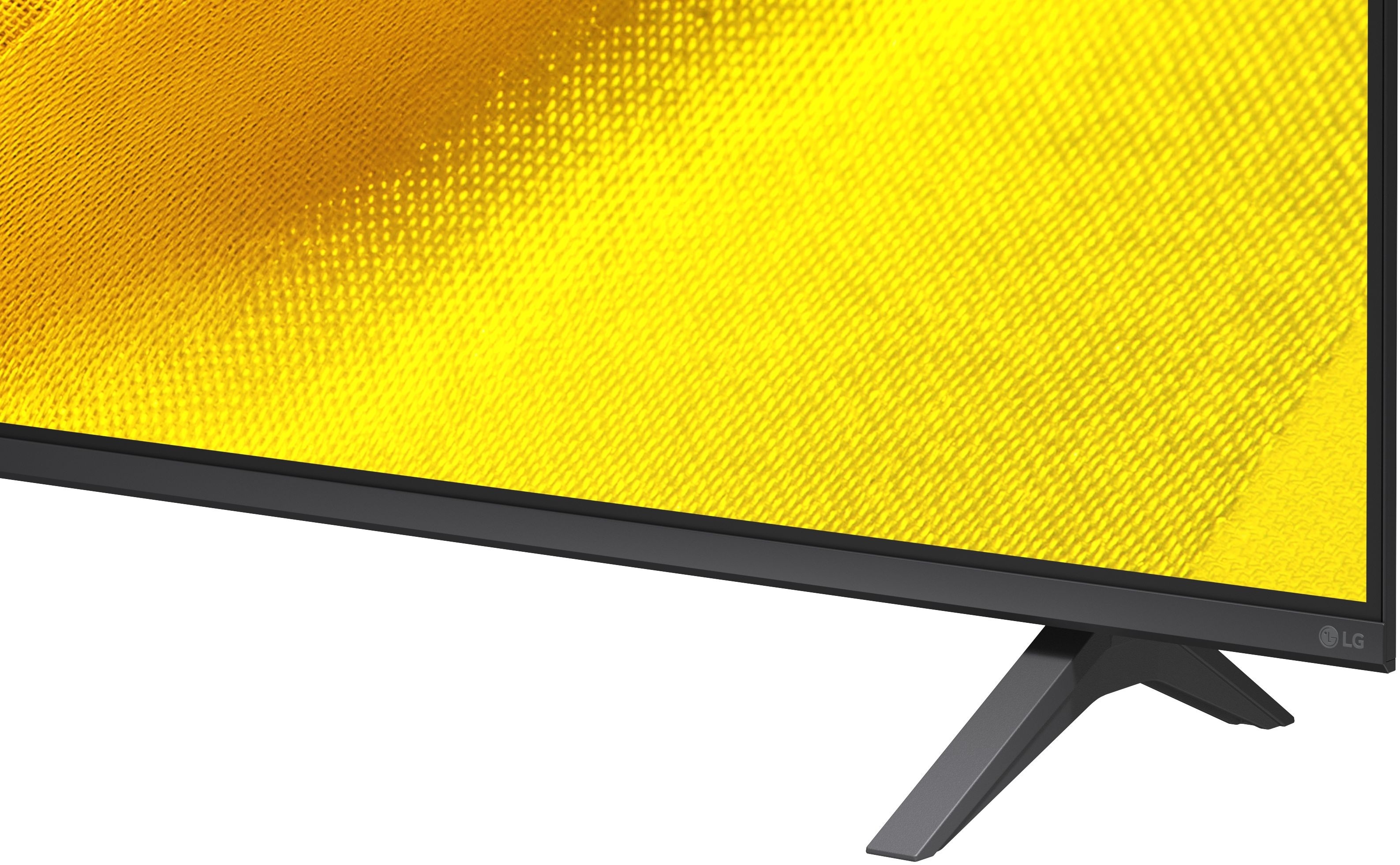 LG Телевізор 65" LG UHD 4K 60Hz Smart WebOS Black LG Телевізор 65" LG UHD 4K 60Hz Smart WebOS Black