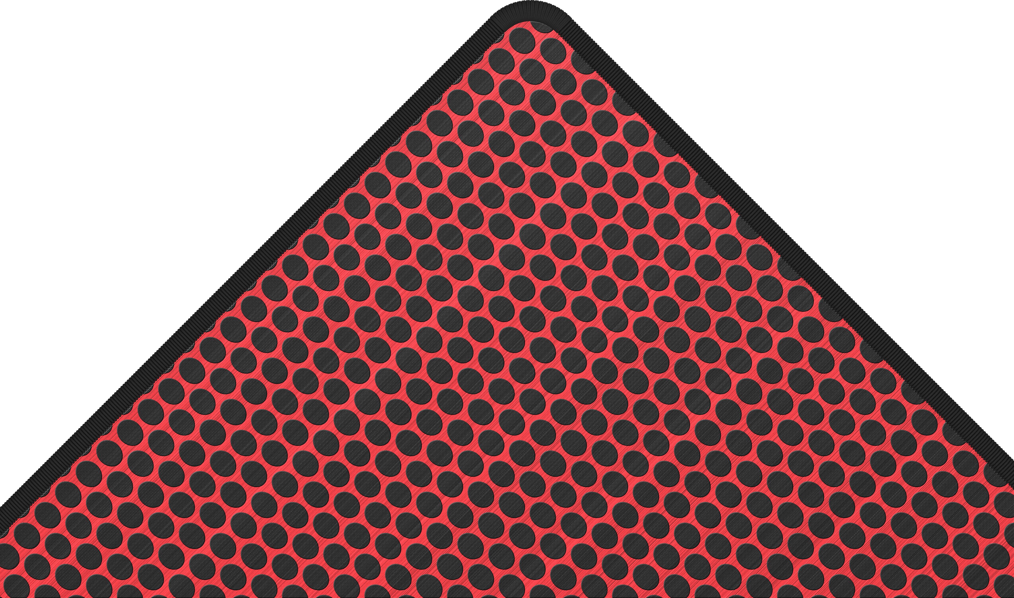 HyperX Килимок для миші Pulsefire Mat XL (900x420x3мм)