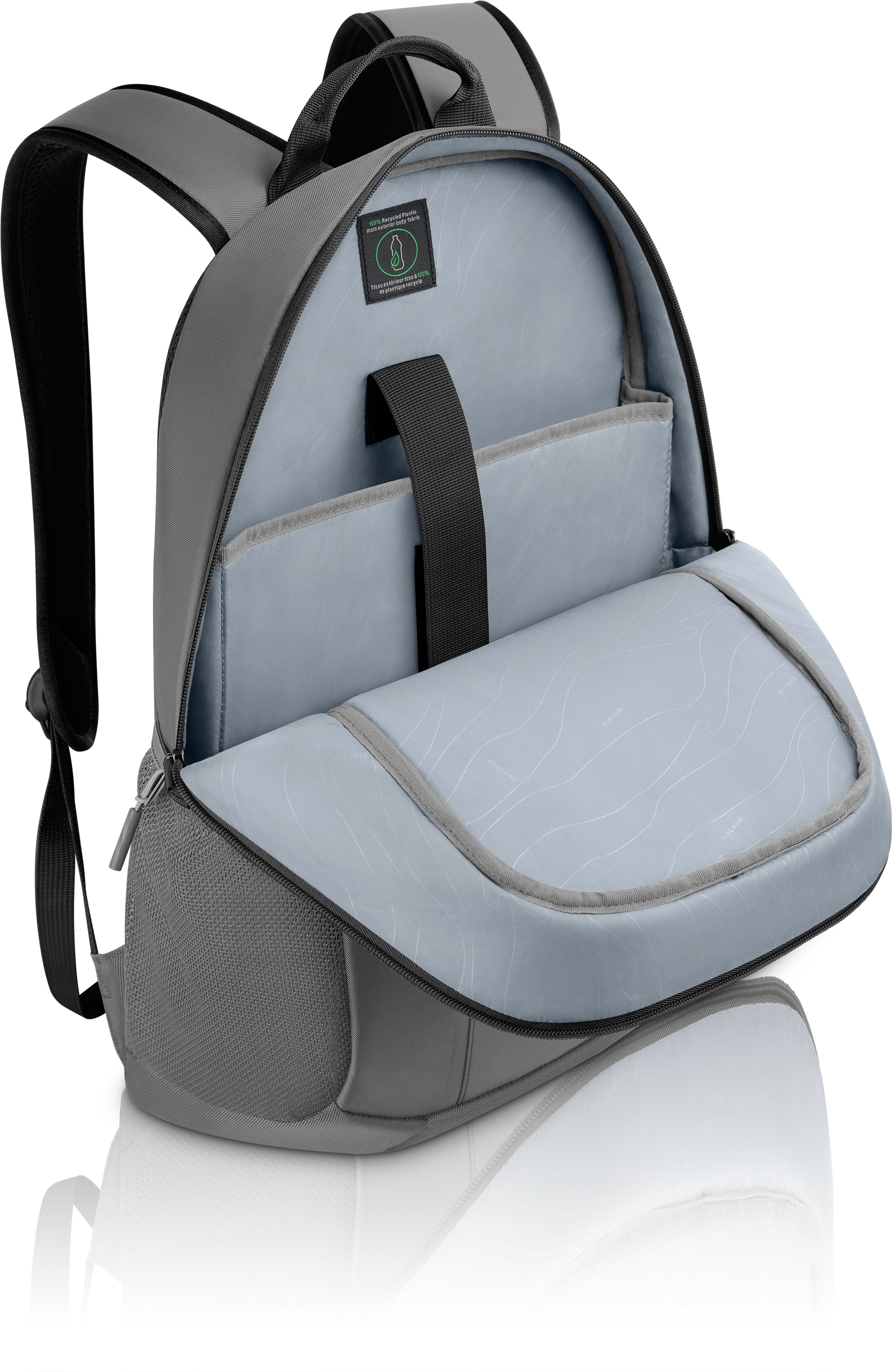 Dell Рюкзак Ecoloop Urban Backpack 14-16 CP4523G