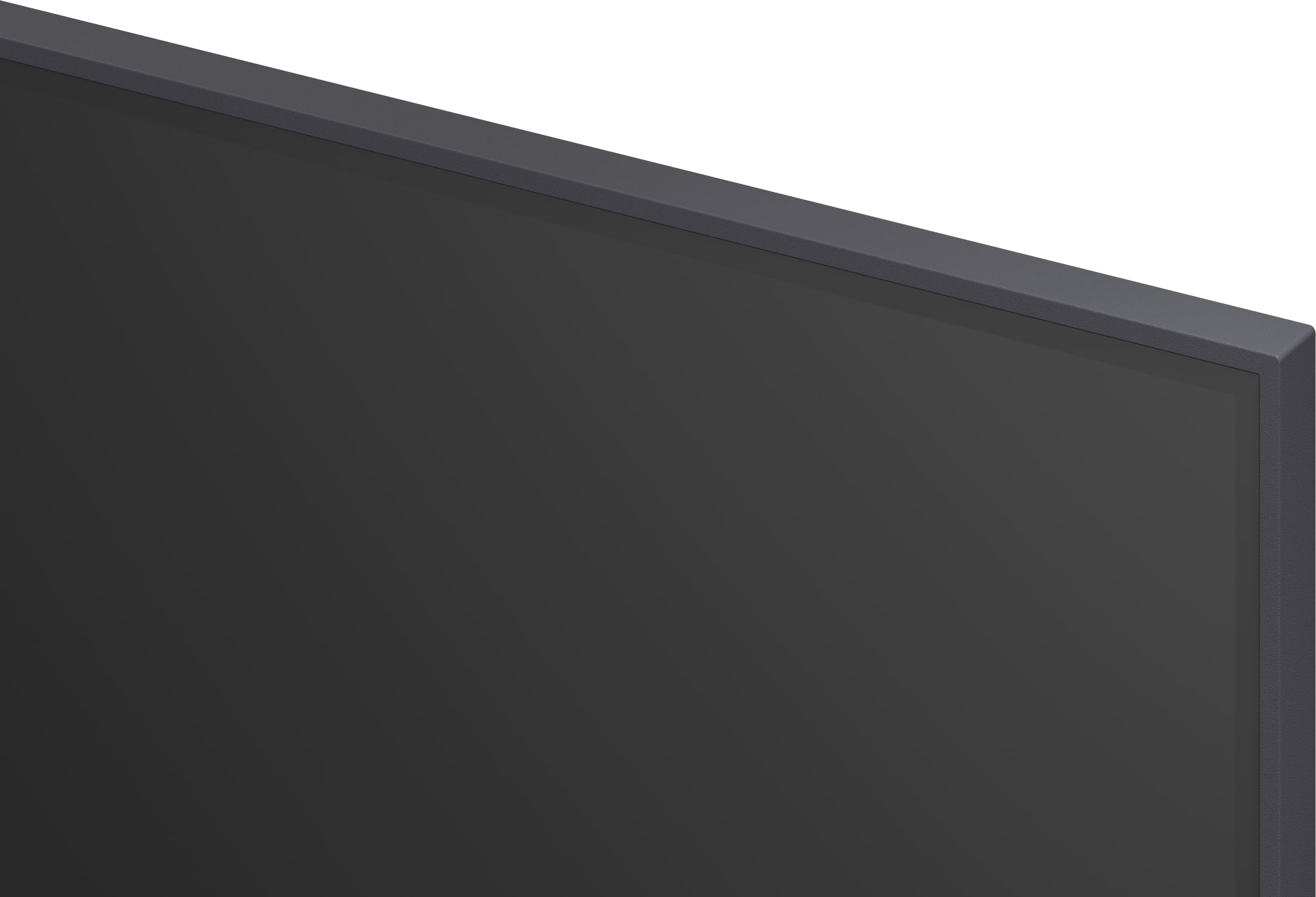 LG Телевізор 43" LG QNED 4K 60Hz Smart WebOS Black