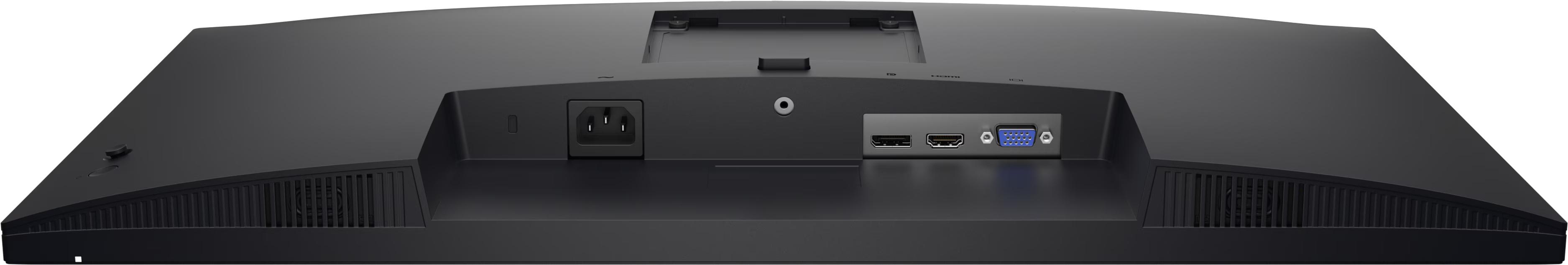 Dell Монітор DELL 27" E2726HS D-Sub, HDMI, DP, MM, IPS, 100Hz