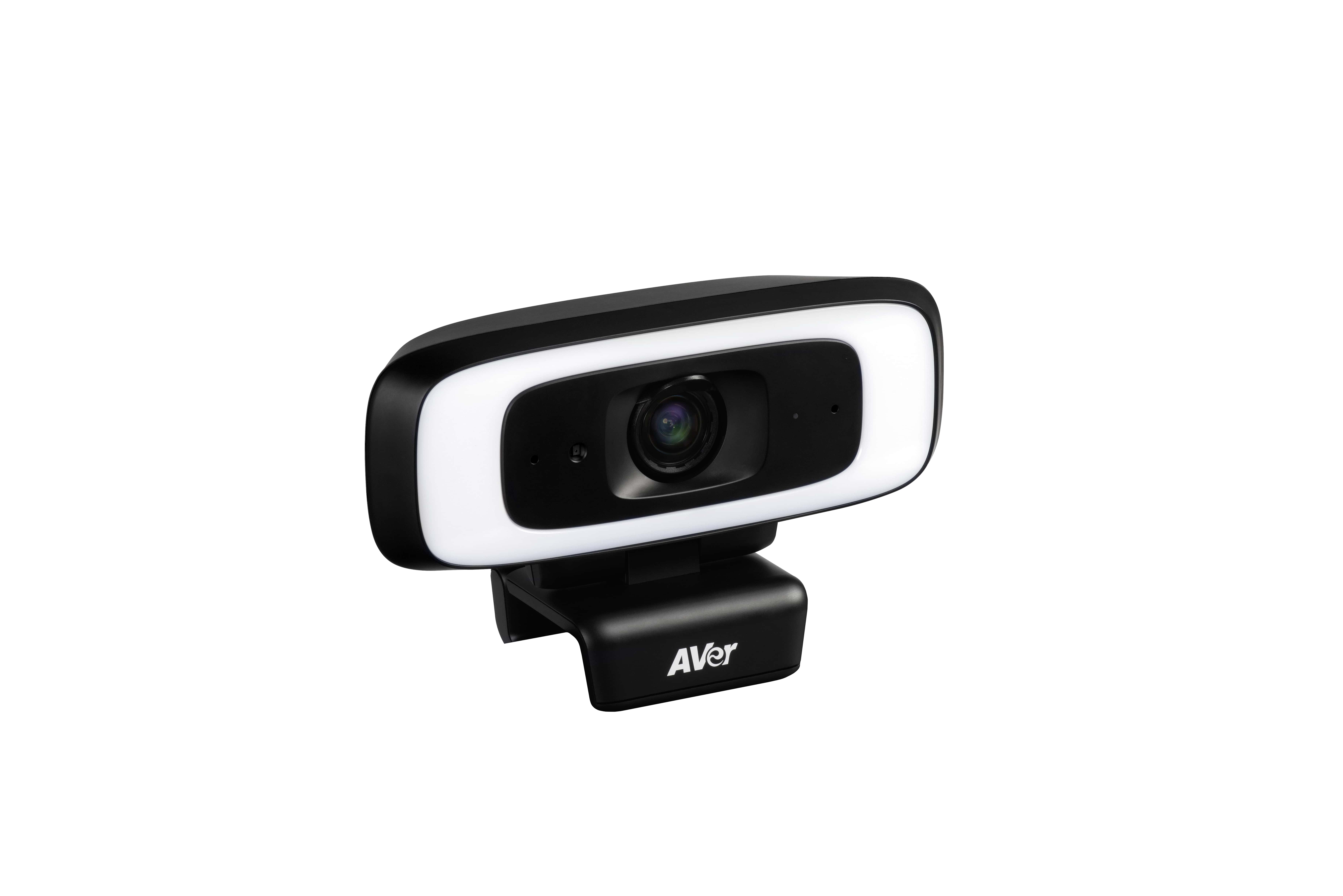 AVER Камера для ВКЗ CAM130 Conference Camera