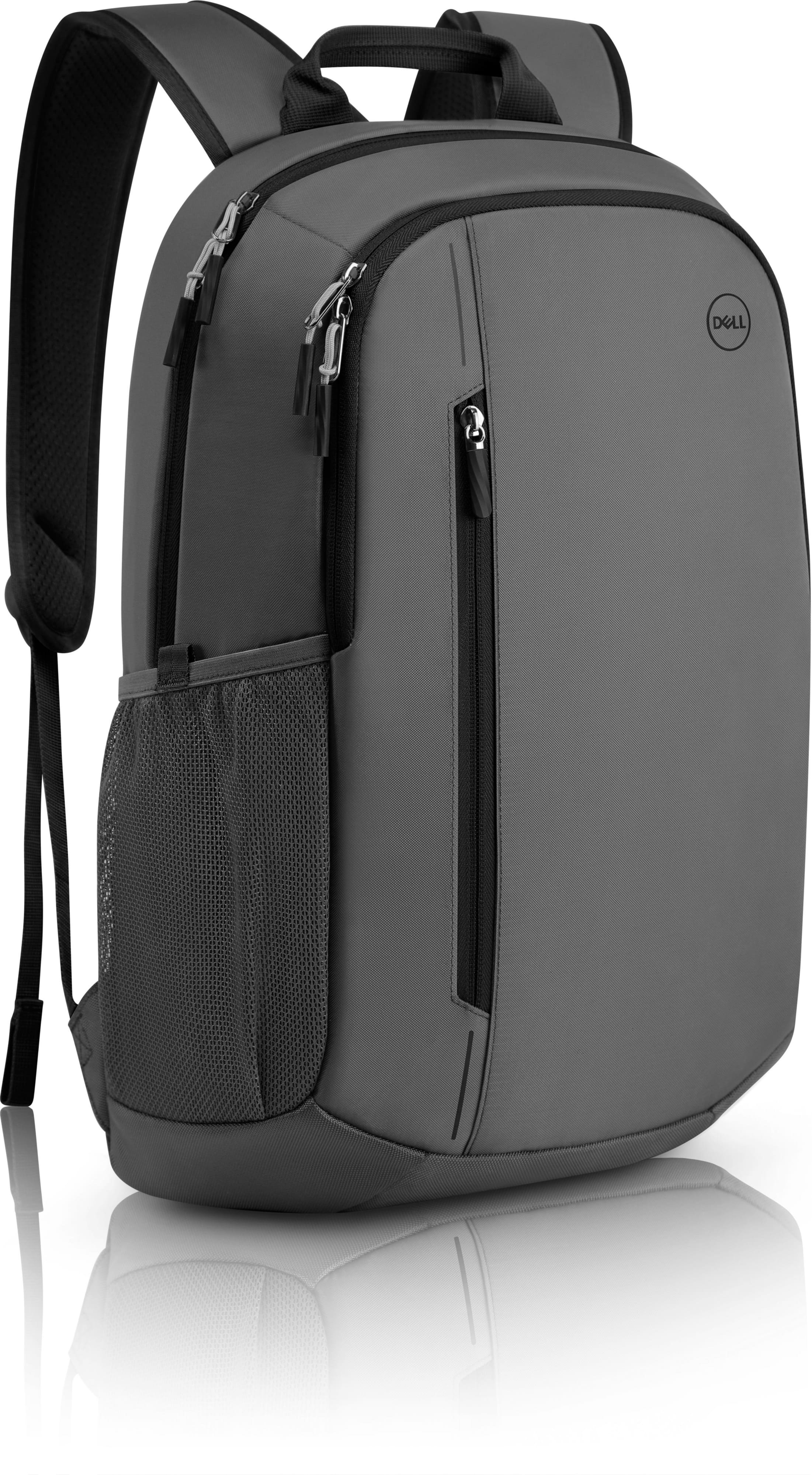 Dell Рюкзак Ecoloop Urban Backpack 14-16 CP4523G