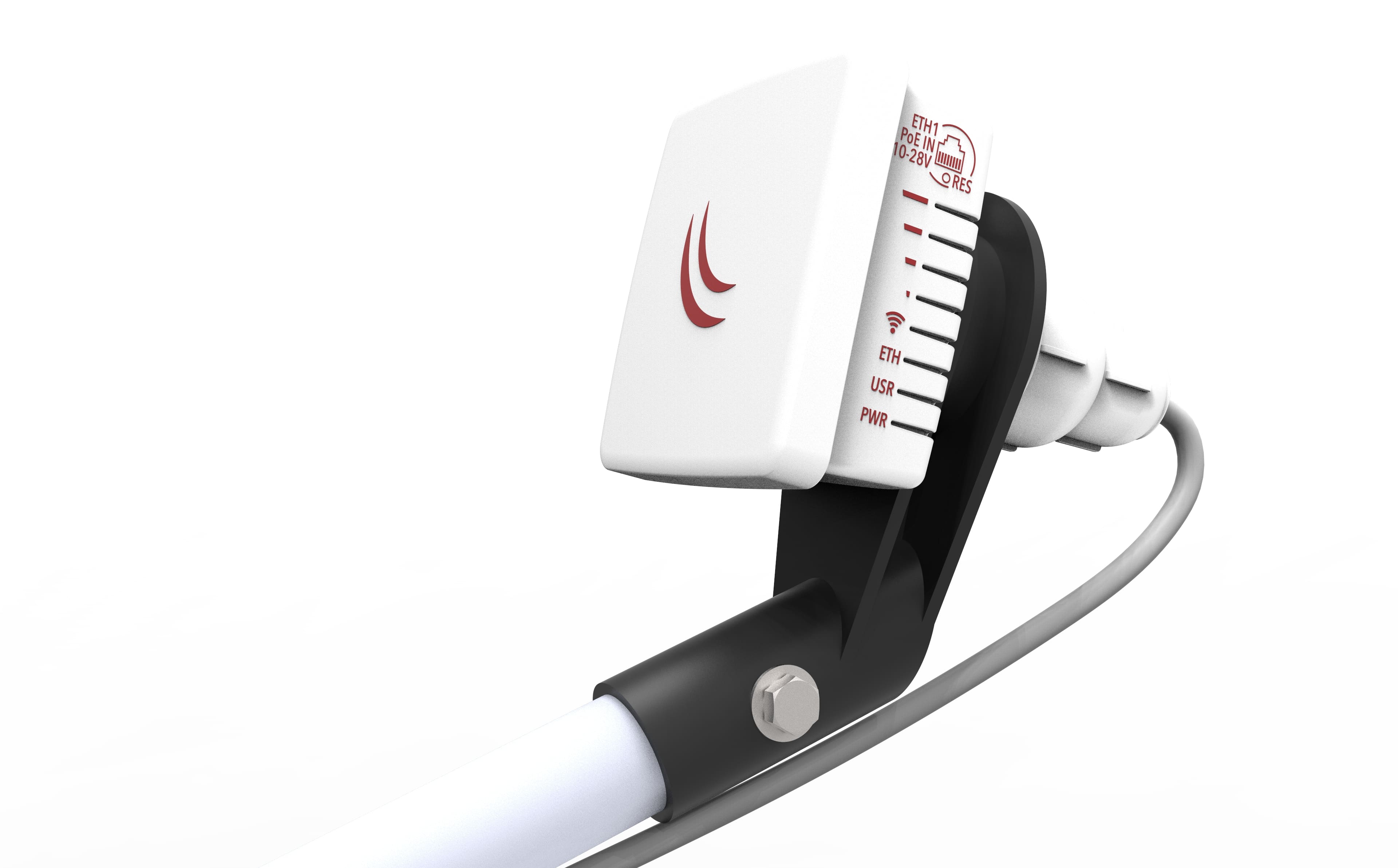 MikroTiK Точка доступу LDF 5 ac