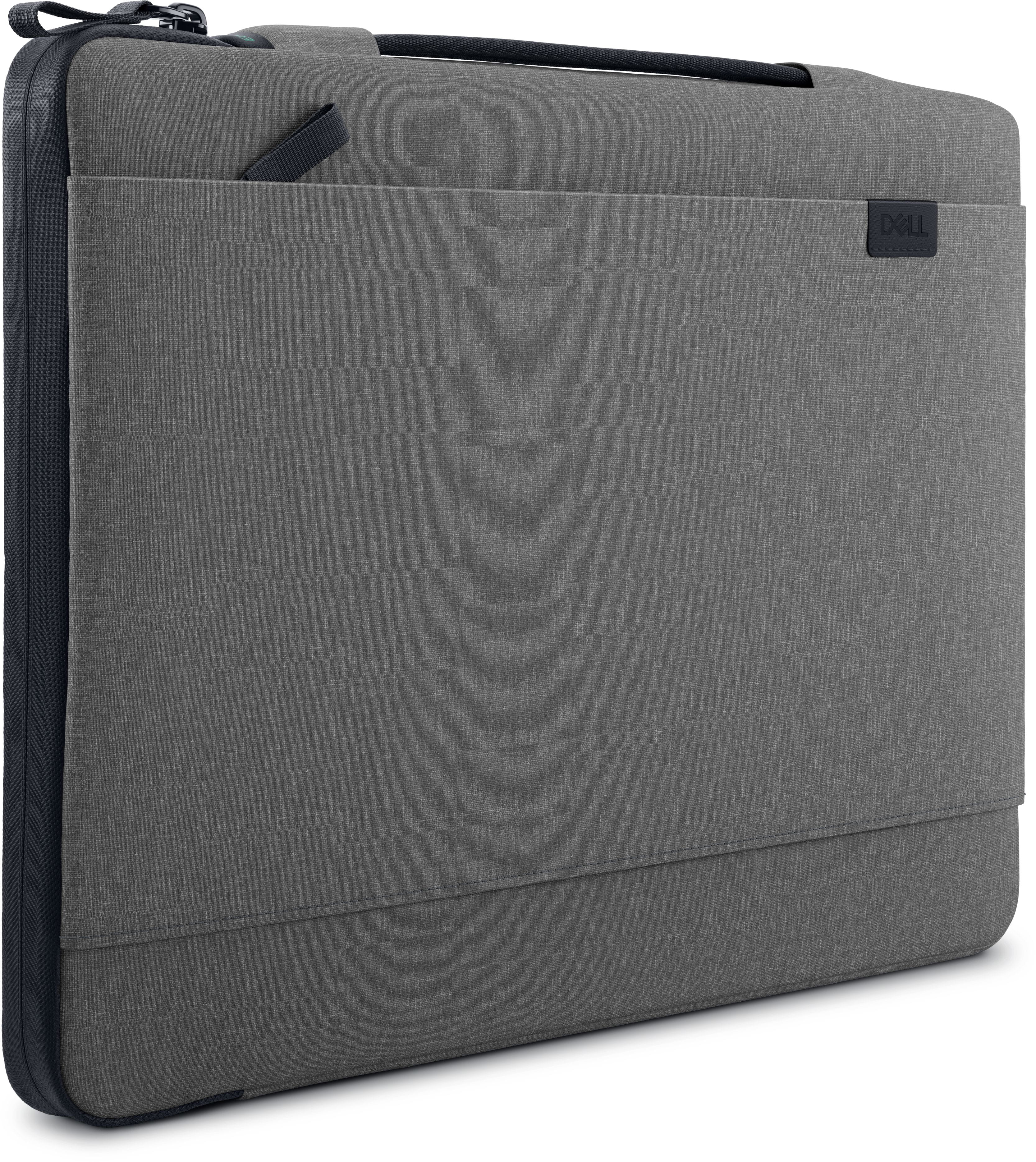 Dell Сумка EcoLoop Urban Sleeve 15-16 CV4625