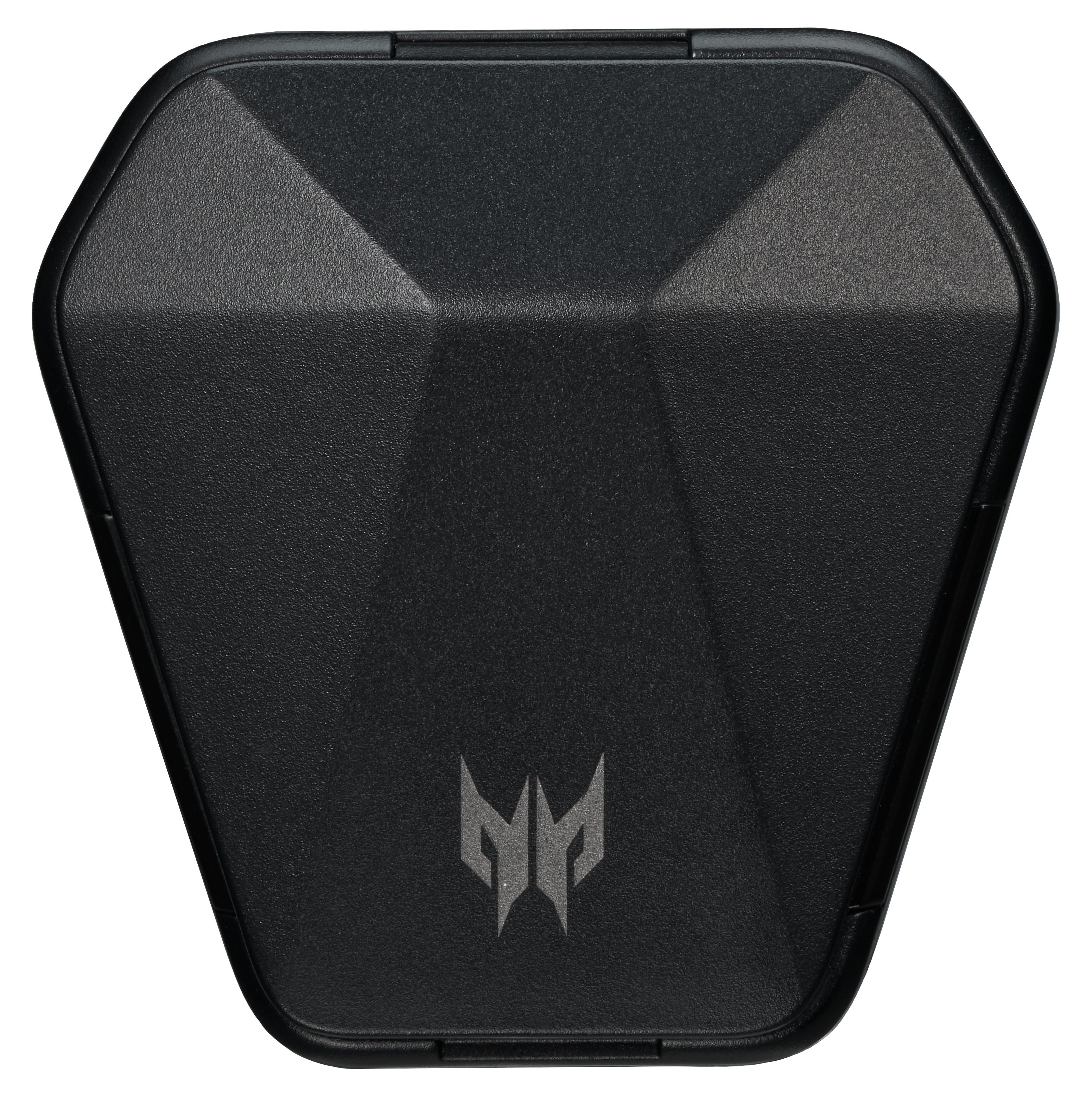Acer Навушники Predator Galea 330 PHR 200, чорний