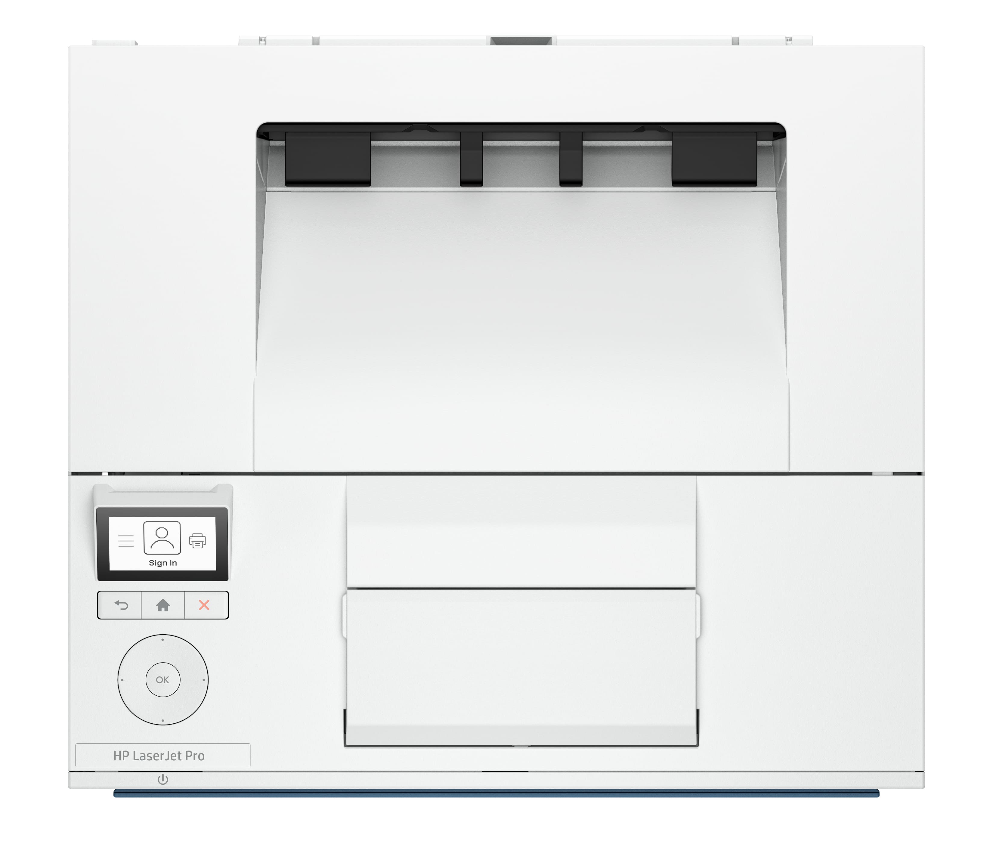 HP Принтер А4 LaserJet Pro 4007dn HP Принтер А4 LaserJet Pro 4007dn