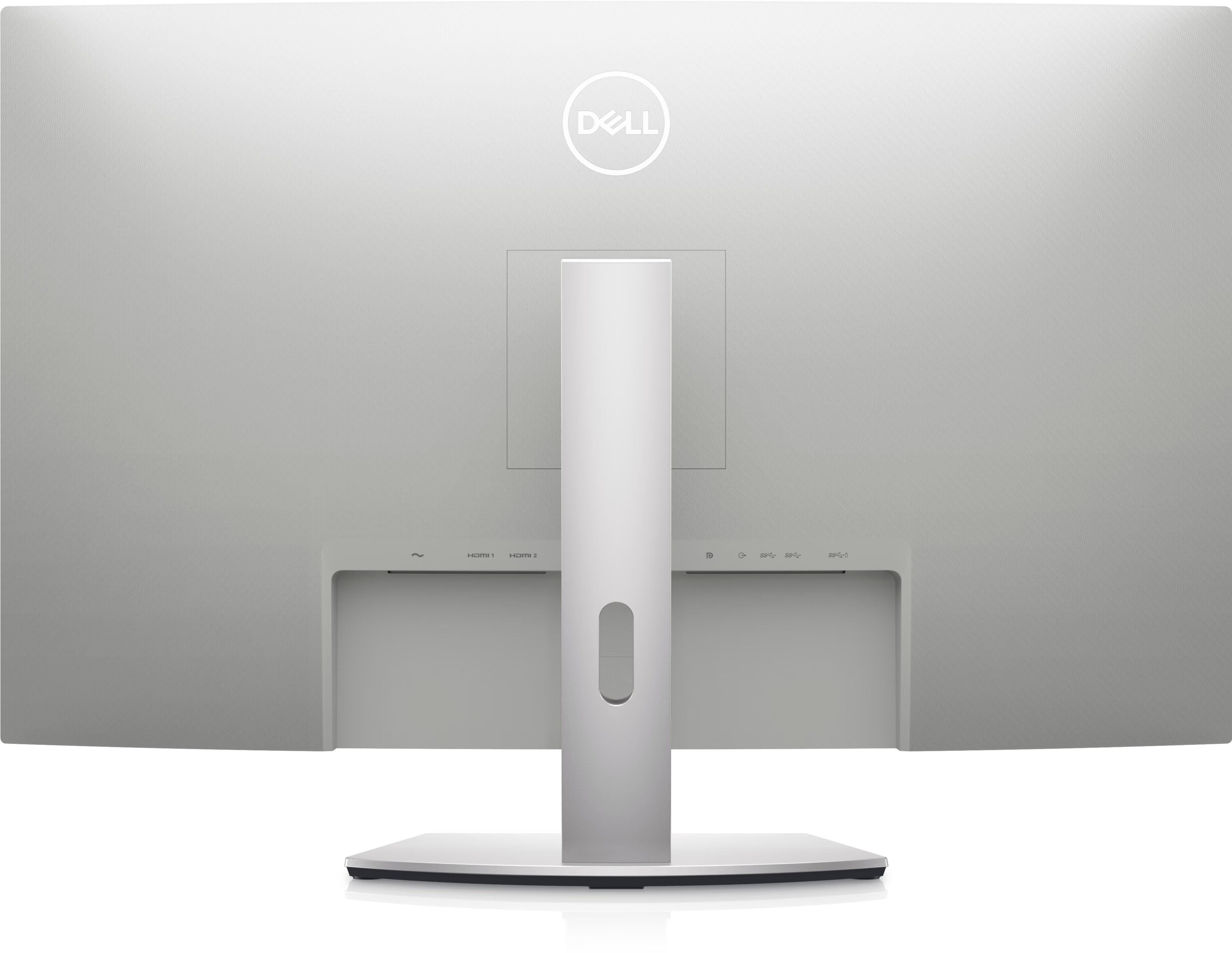 Dell Монітор LCD 31.5" S3221QSA
