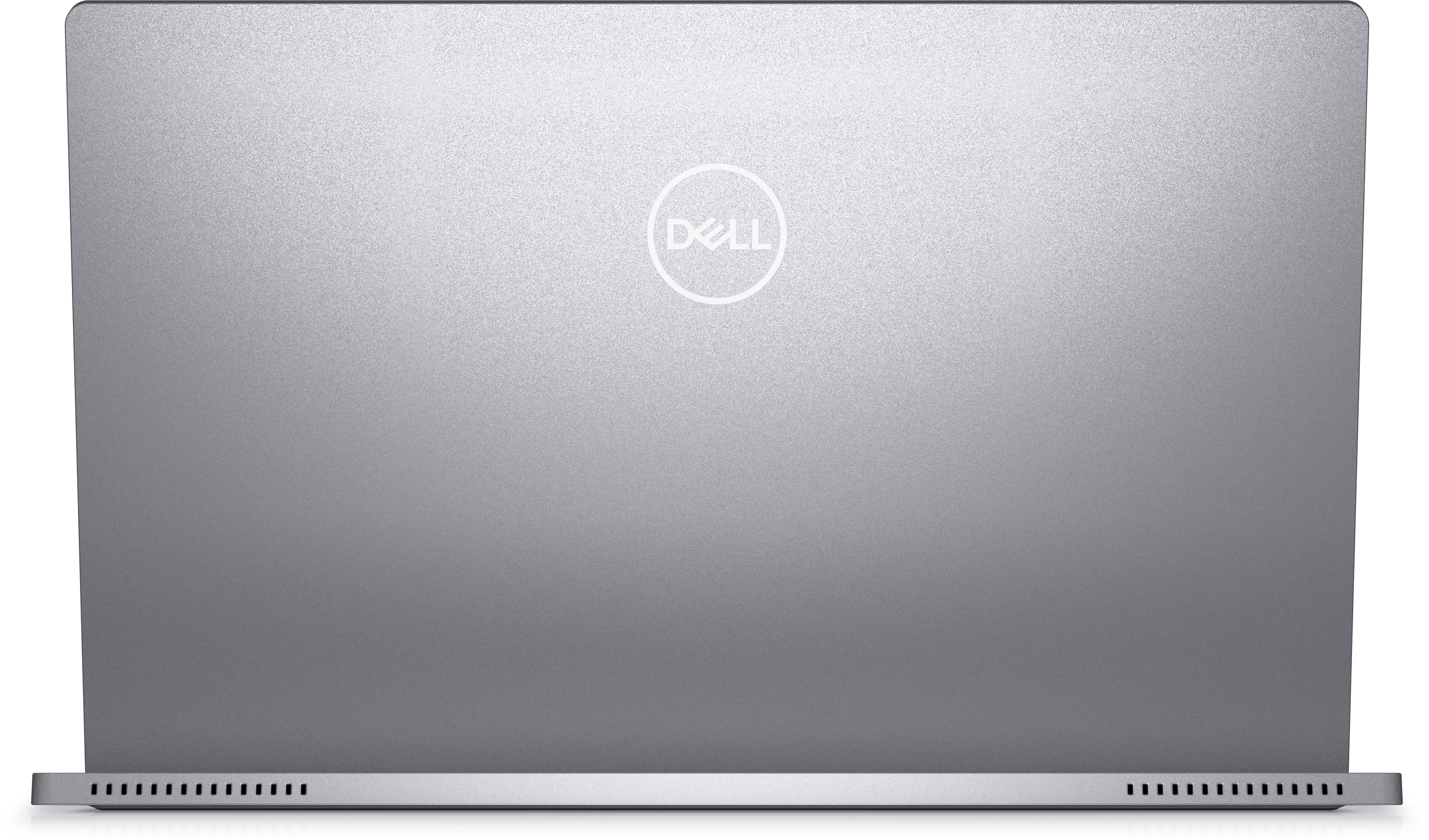 Dell Монітор портативний 14` P1424H 2xUSB-C, IPS