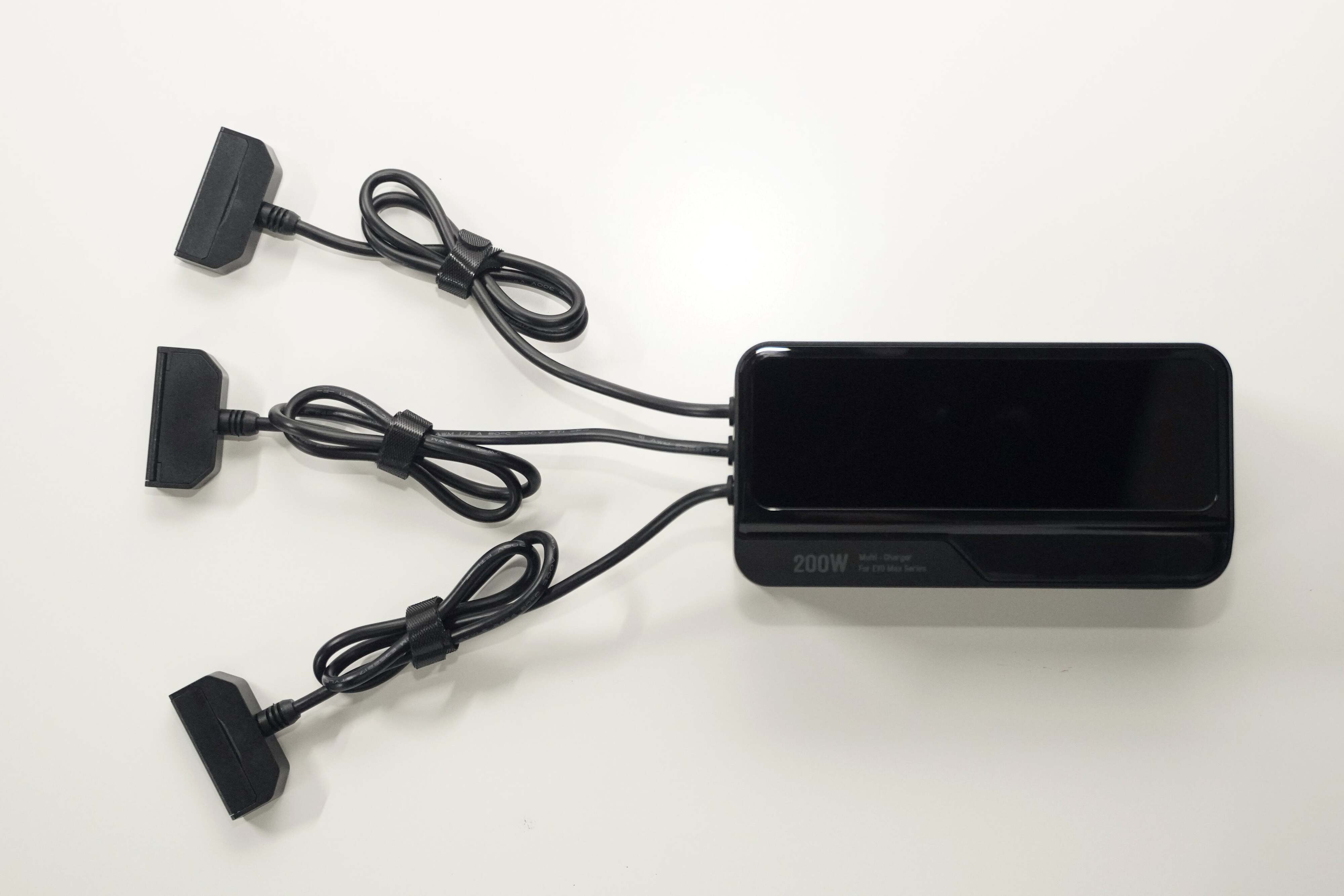 Autel Хаб для заряджання акумуляторів EVO Max 4T