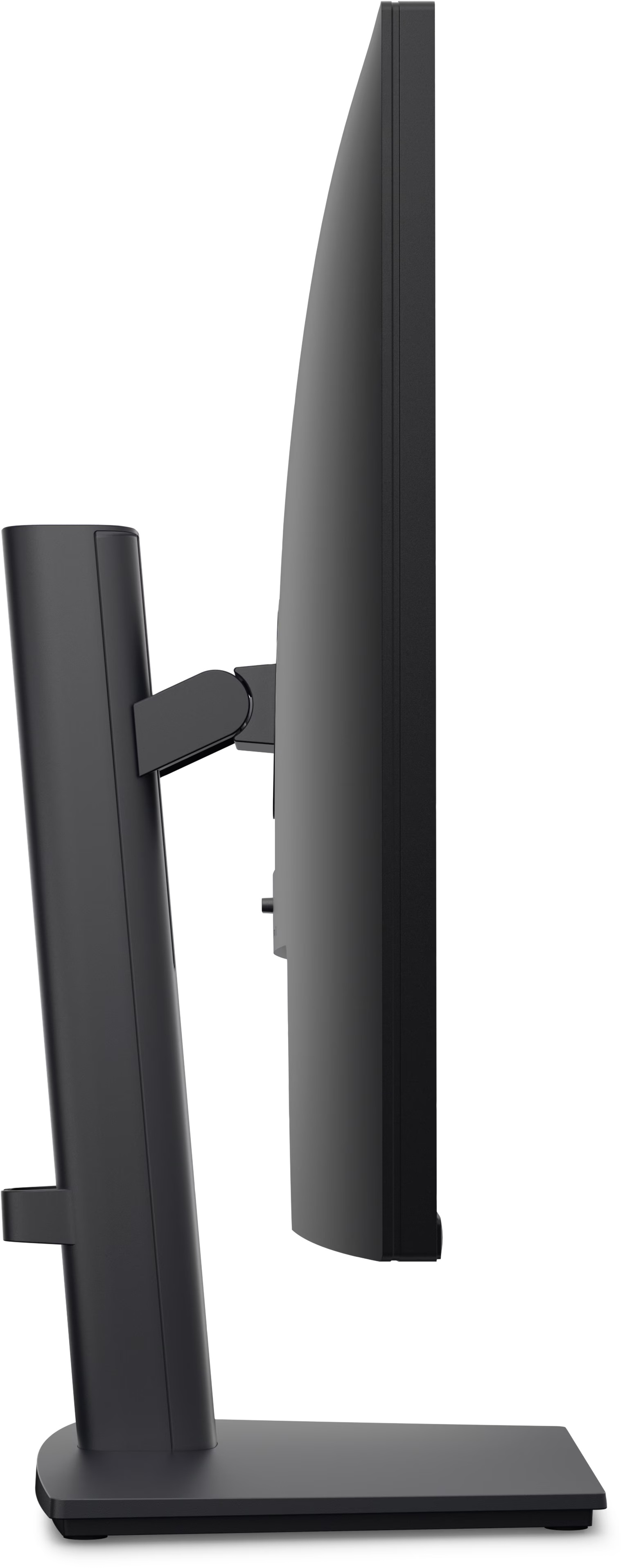 Dell Монітор DELL 27" E2726HS D-Sub, HDMI, DP, MM, IPS, 100Hz