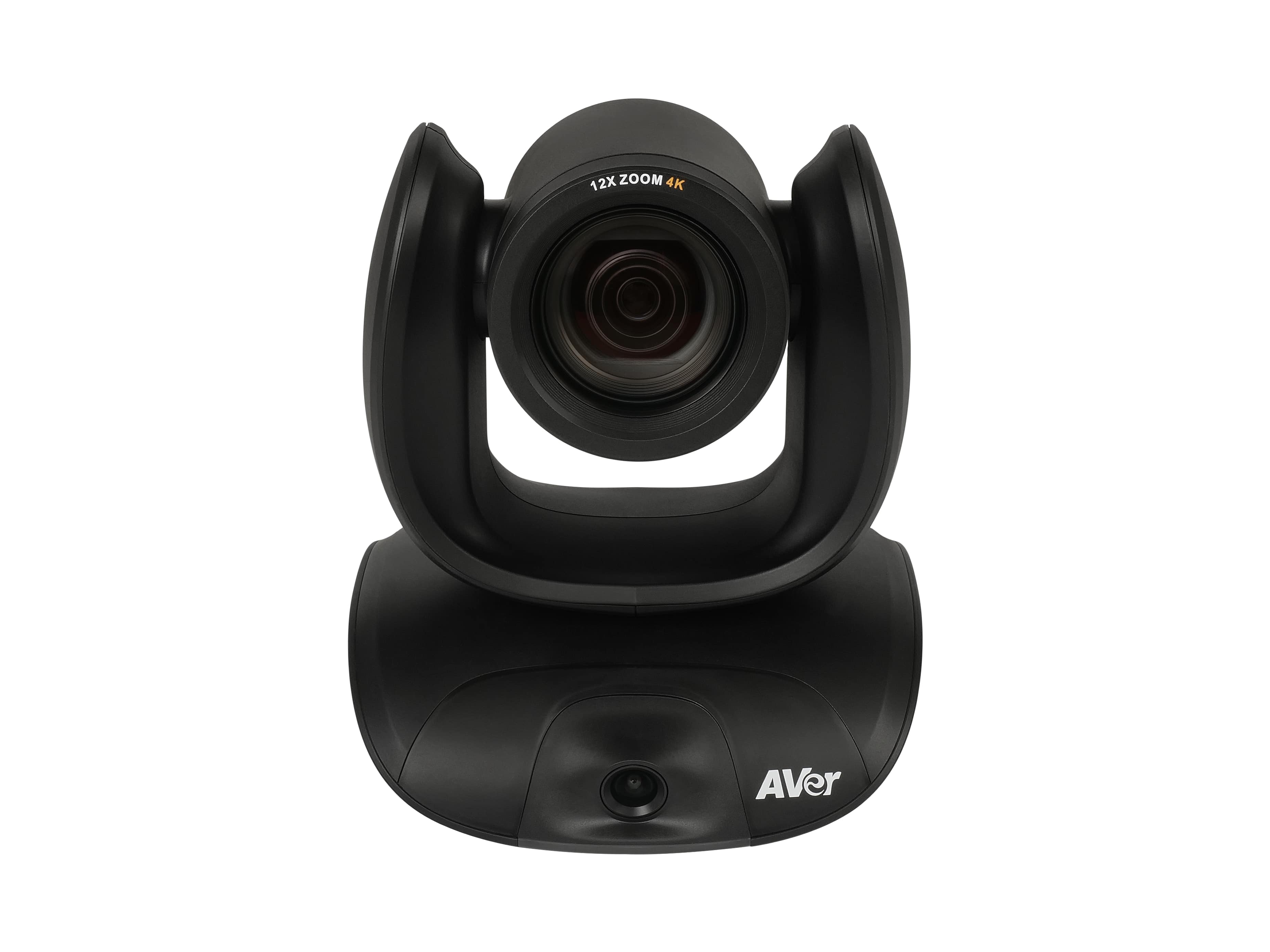 AVER PTZ-камера для ВКС CAM550