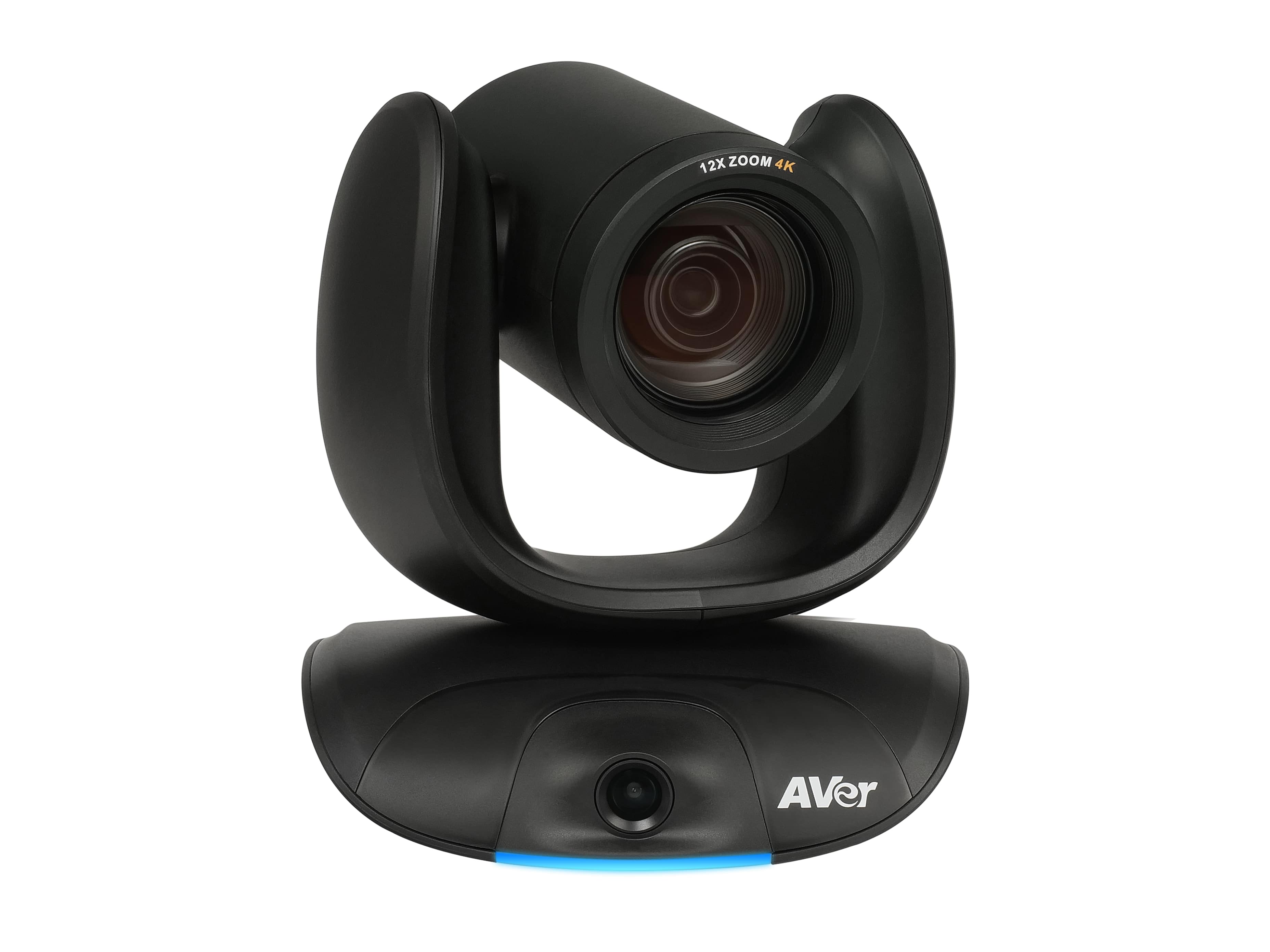 AVER PTZ-камера для ВКС CAM550