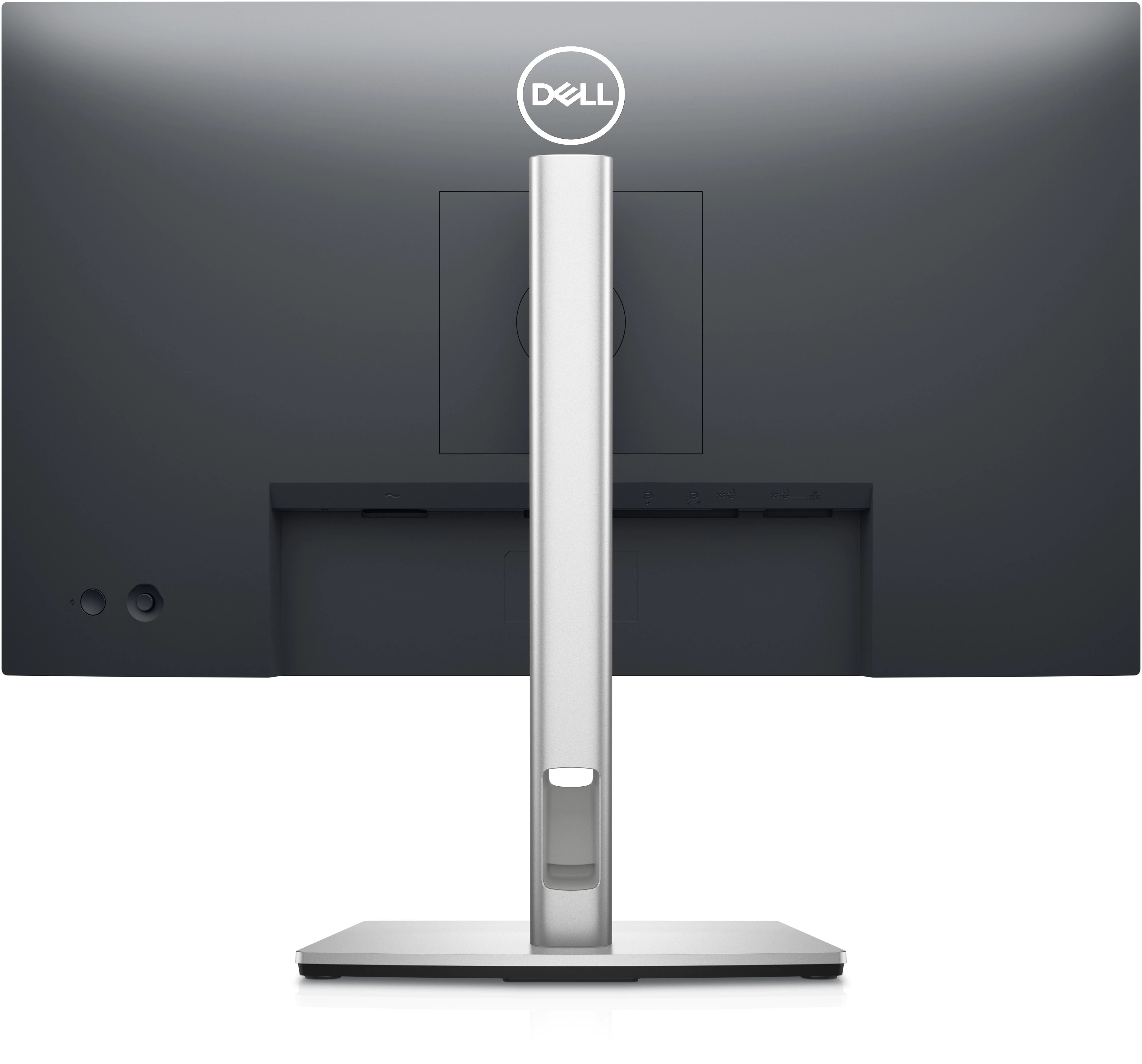 Dell Монітор LCD 23.8" P2422HE