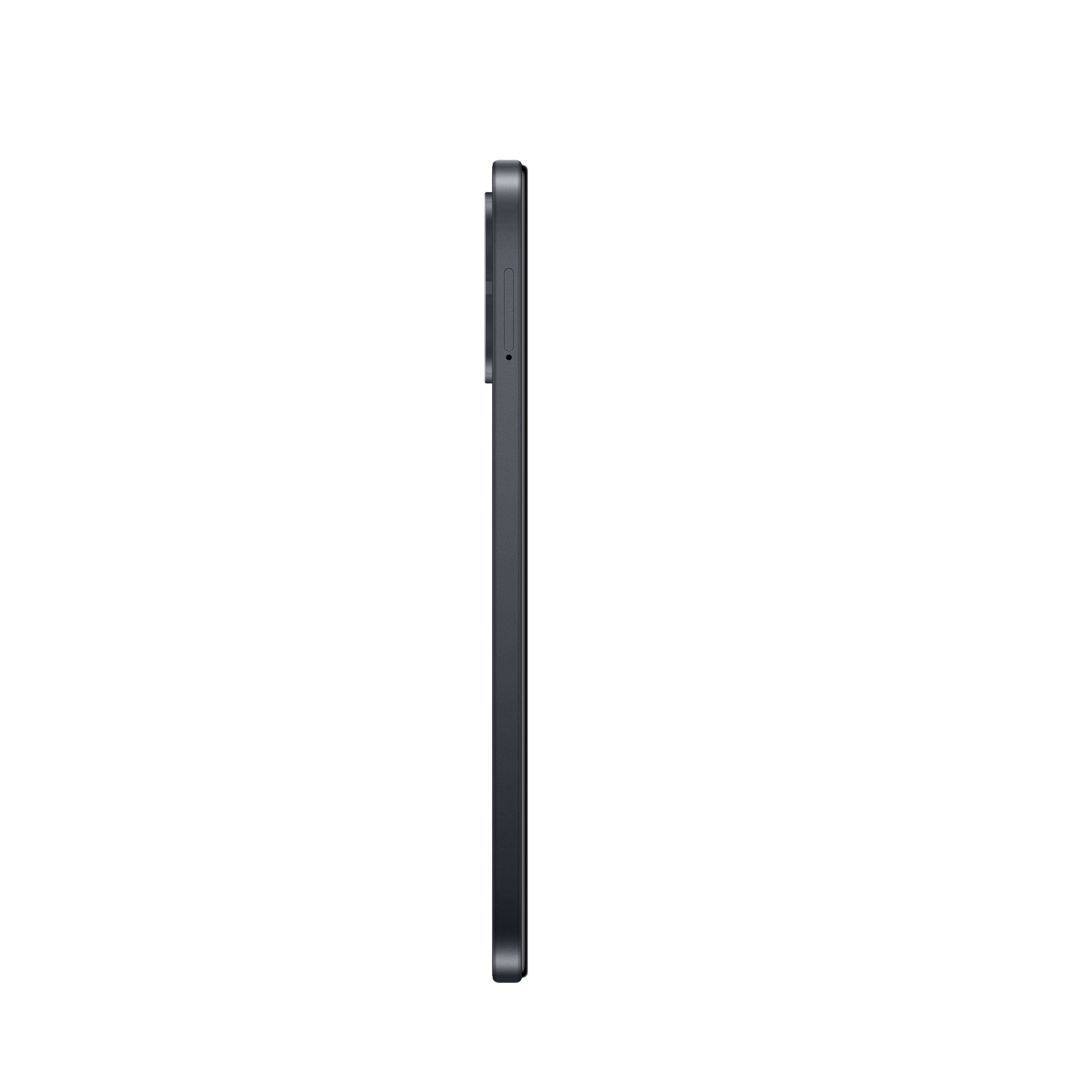 TECNO Смартфон Spark Go 3 (KM3) 6.75" 4/128ГБ, 2SIM, 5000мА•год, Ink Black