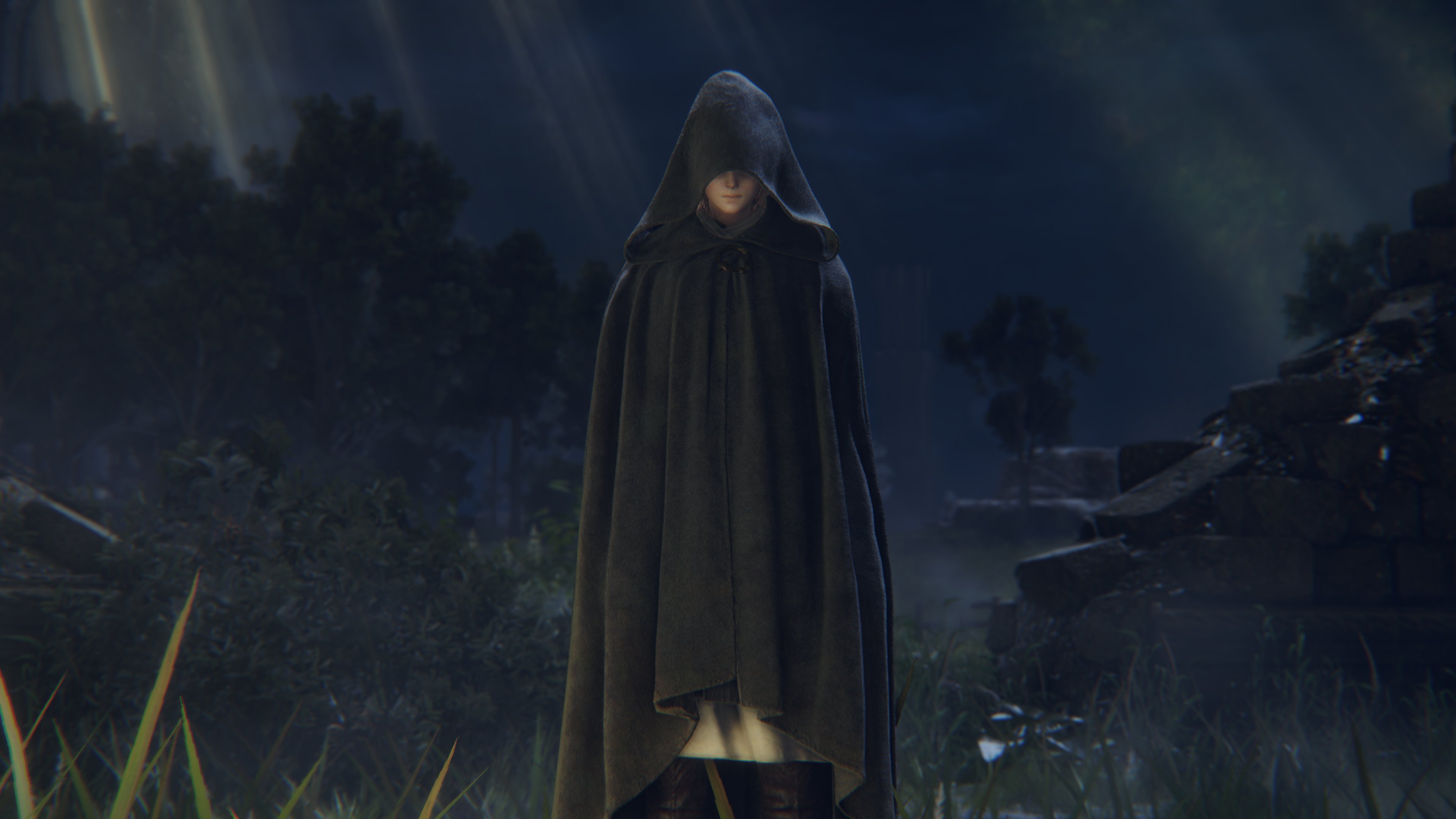 Games Software Гра консольна PS5 Elden Ring, BD диск