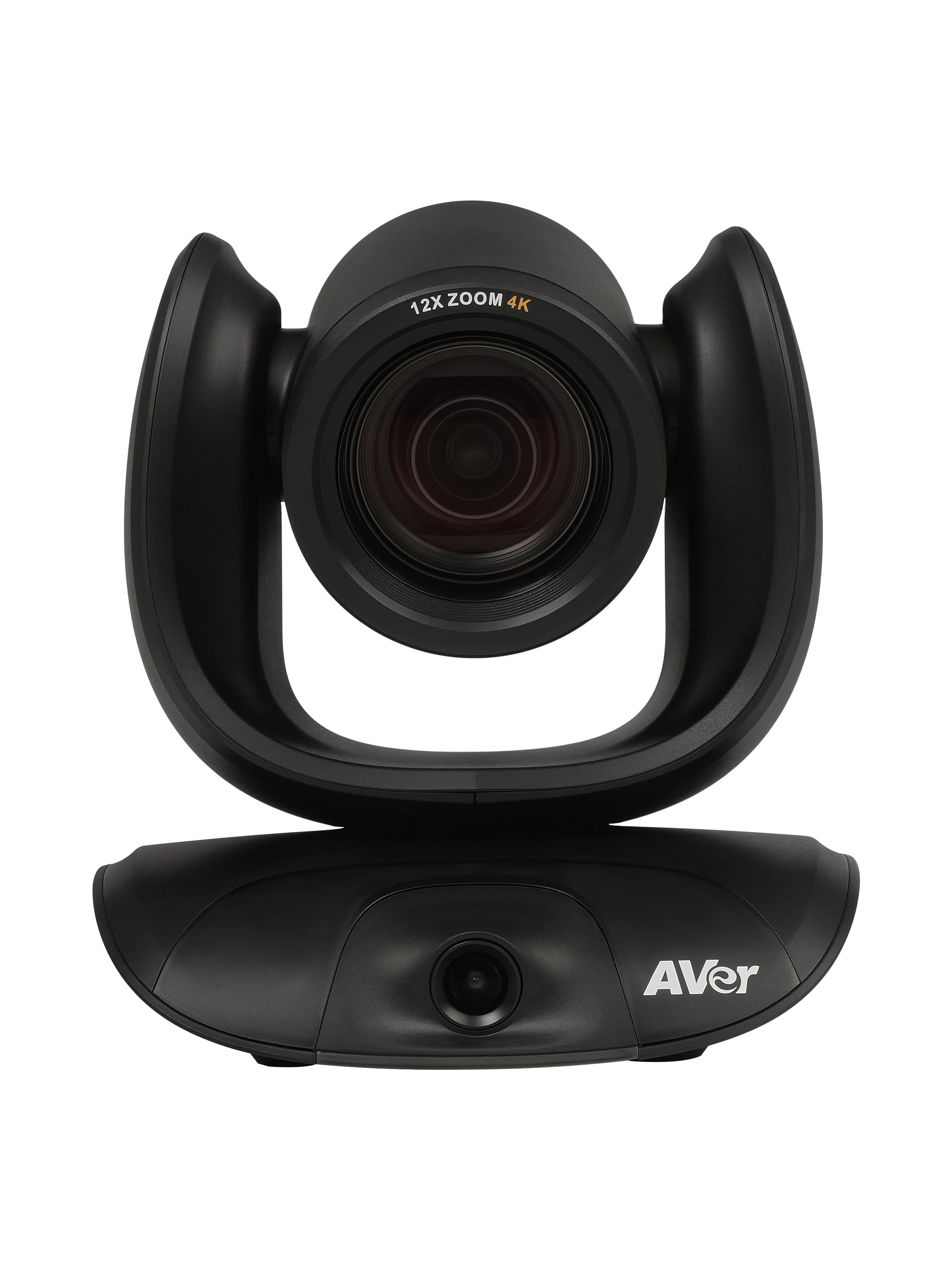 AVER PTZ-камера для ВКС CAM550