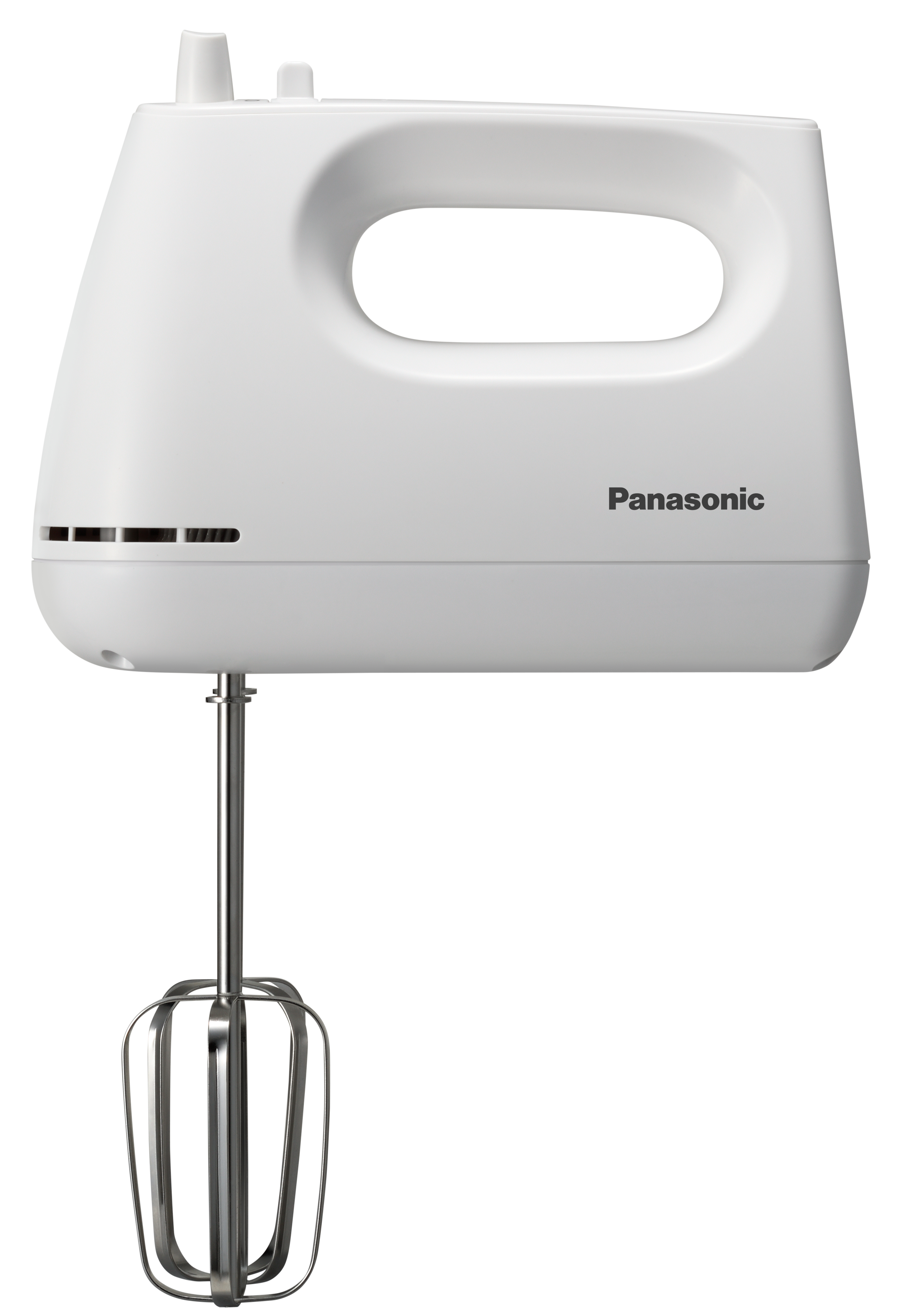 Panasonic MK-GB3WTQ Panasonic MK-GB3WTQ