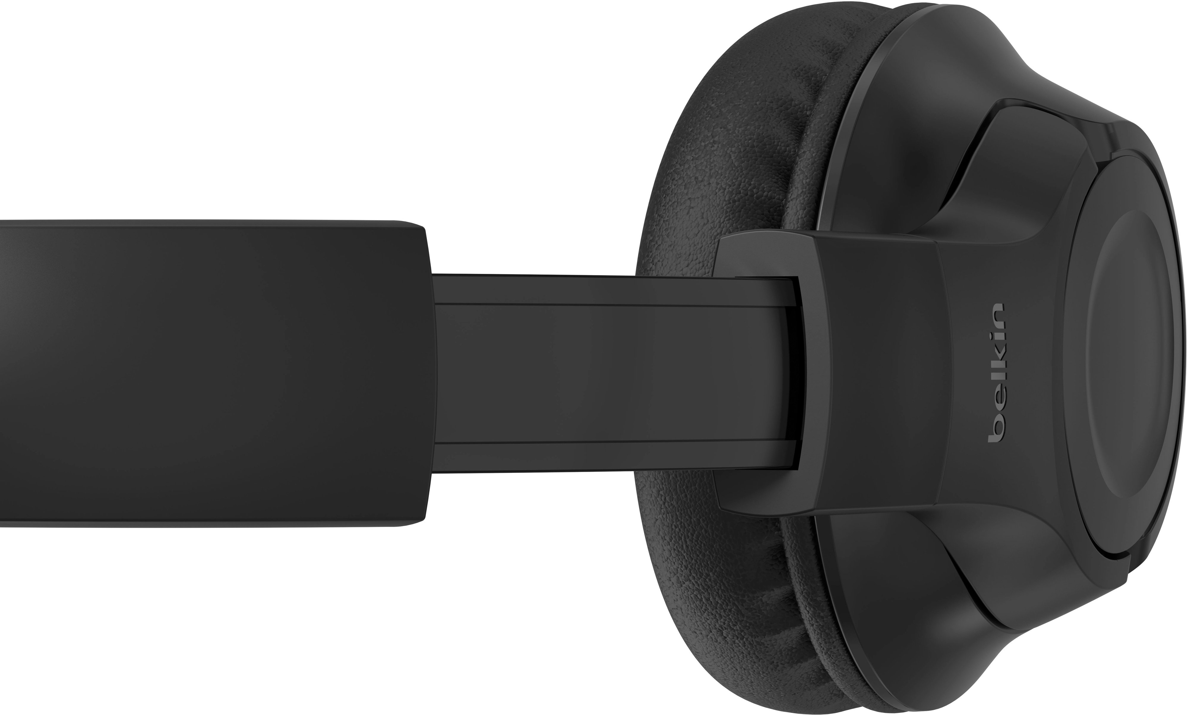 Belkin Навушники Over-Ear Soundform Inspire Wireless