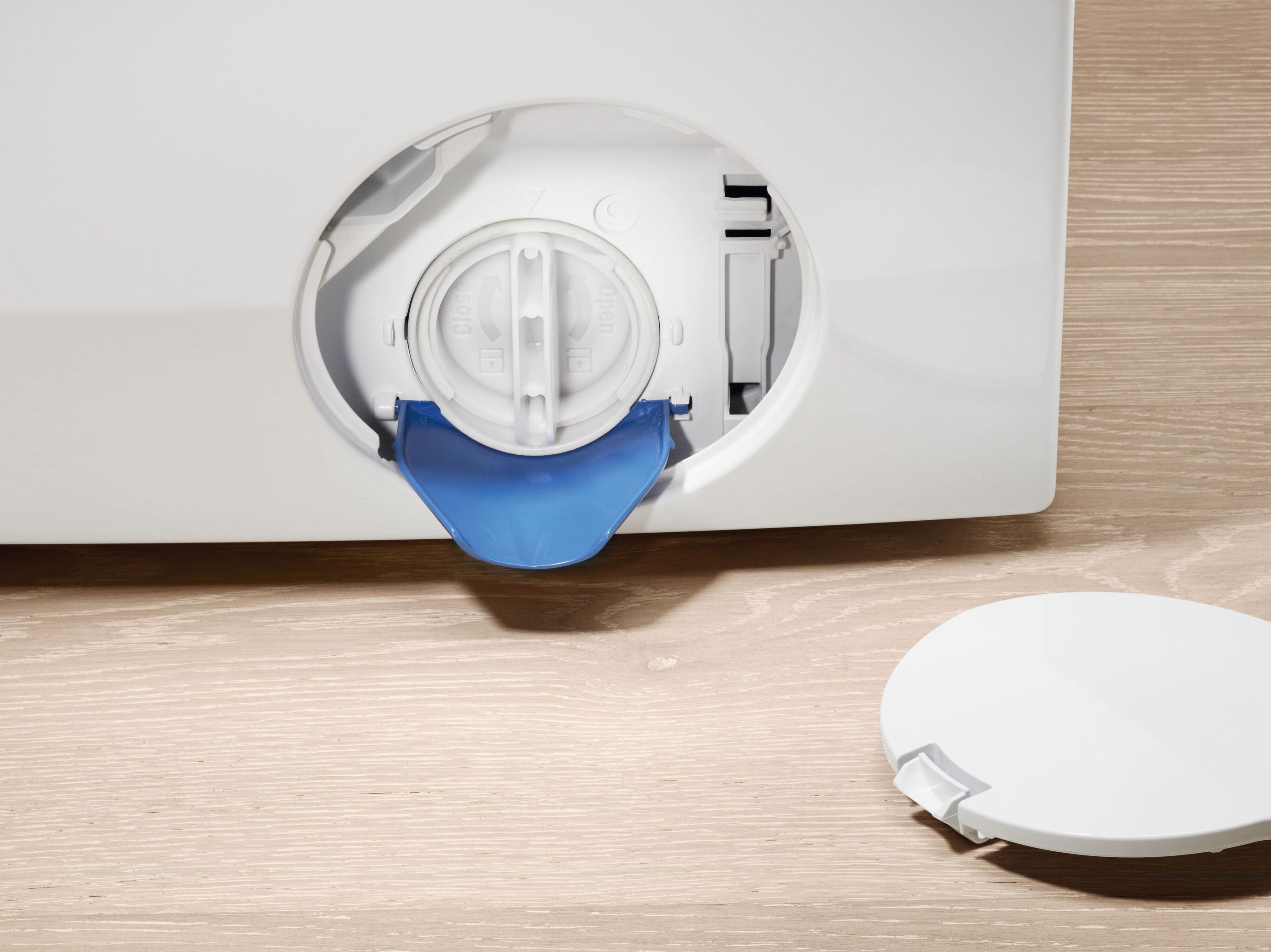 Electrolux Пральна машина Electrolux фронтальна, 8кг, 1400, A, 58см, дисплей, пара, інвертор, білий