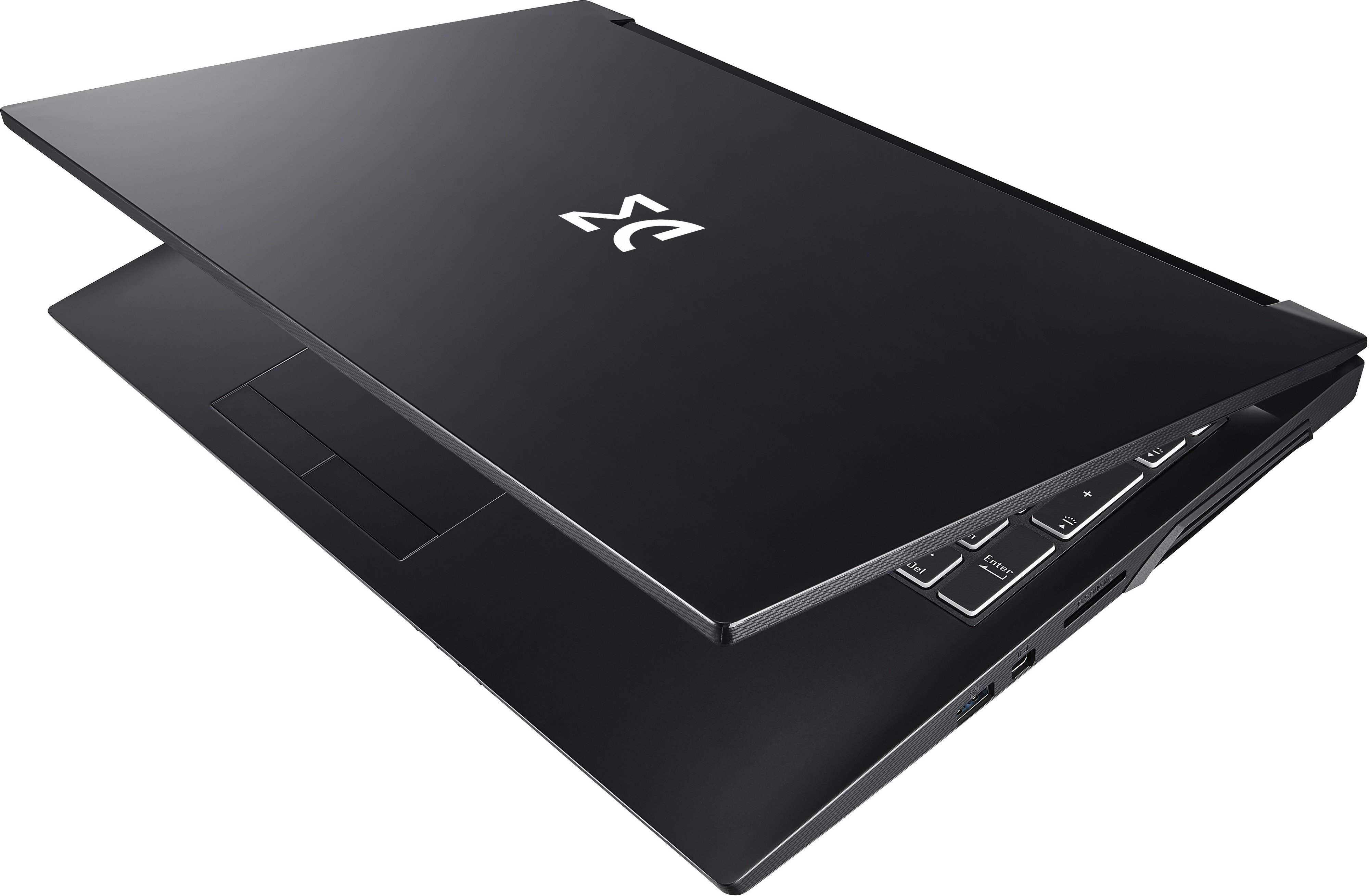 Dream Machines Ноутбук RG3050Ti-17 17.3FHD IPS 144Hz/Intel i7-12700H/16/1024F/NVD3050Ti-4/DOS