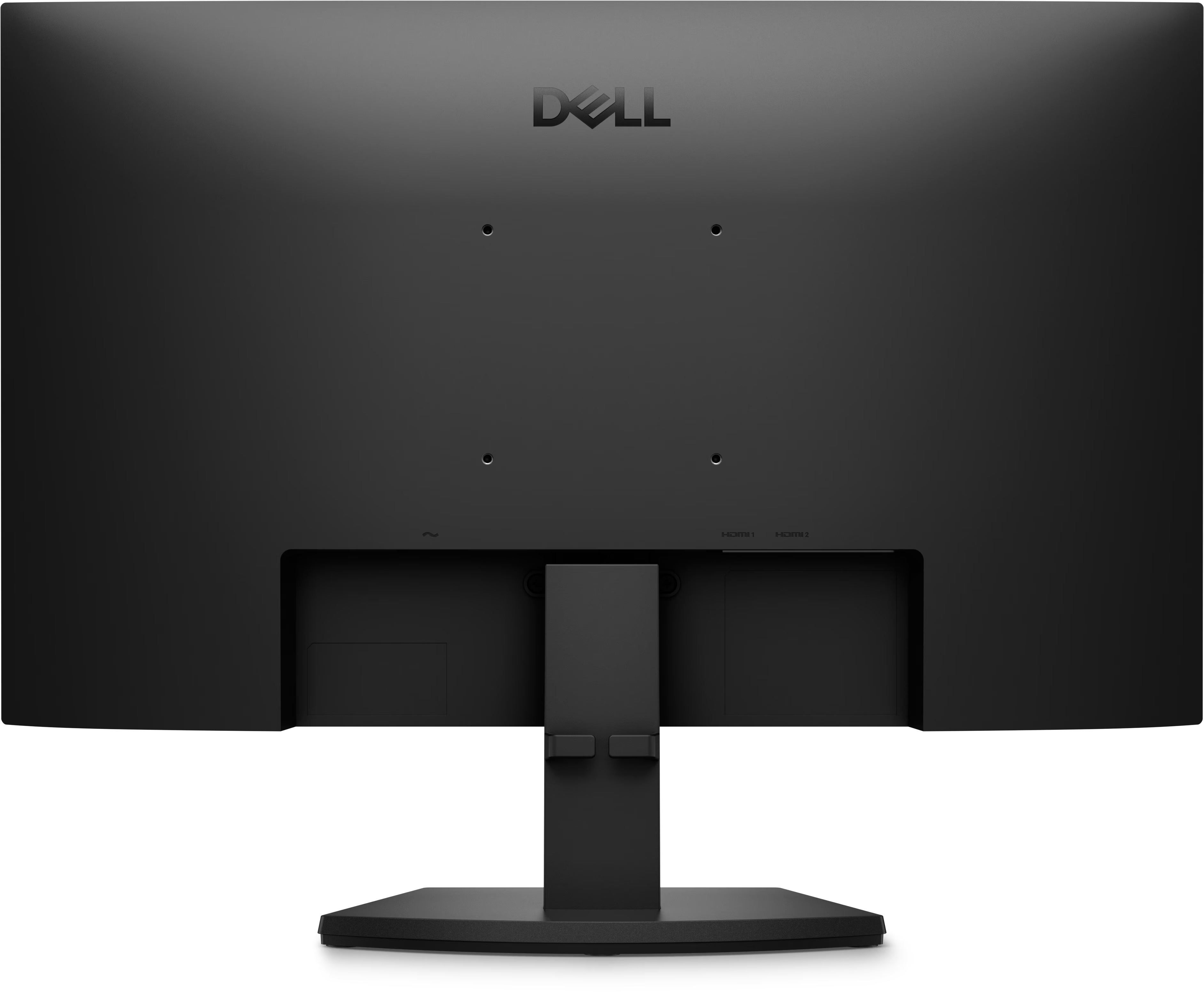 Dell Монітор DELL 23.8" SE2426H 2хHDMI, IPS, 144Hz, FreeSync