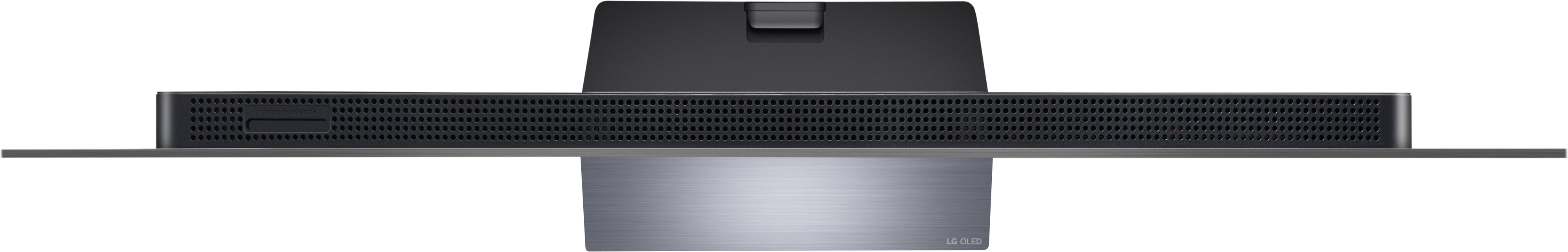 LG Телевізор 55` OLED55C36LC