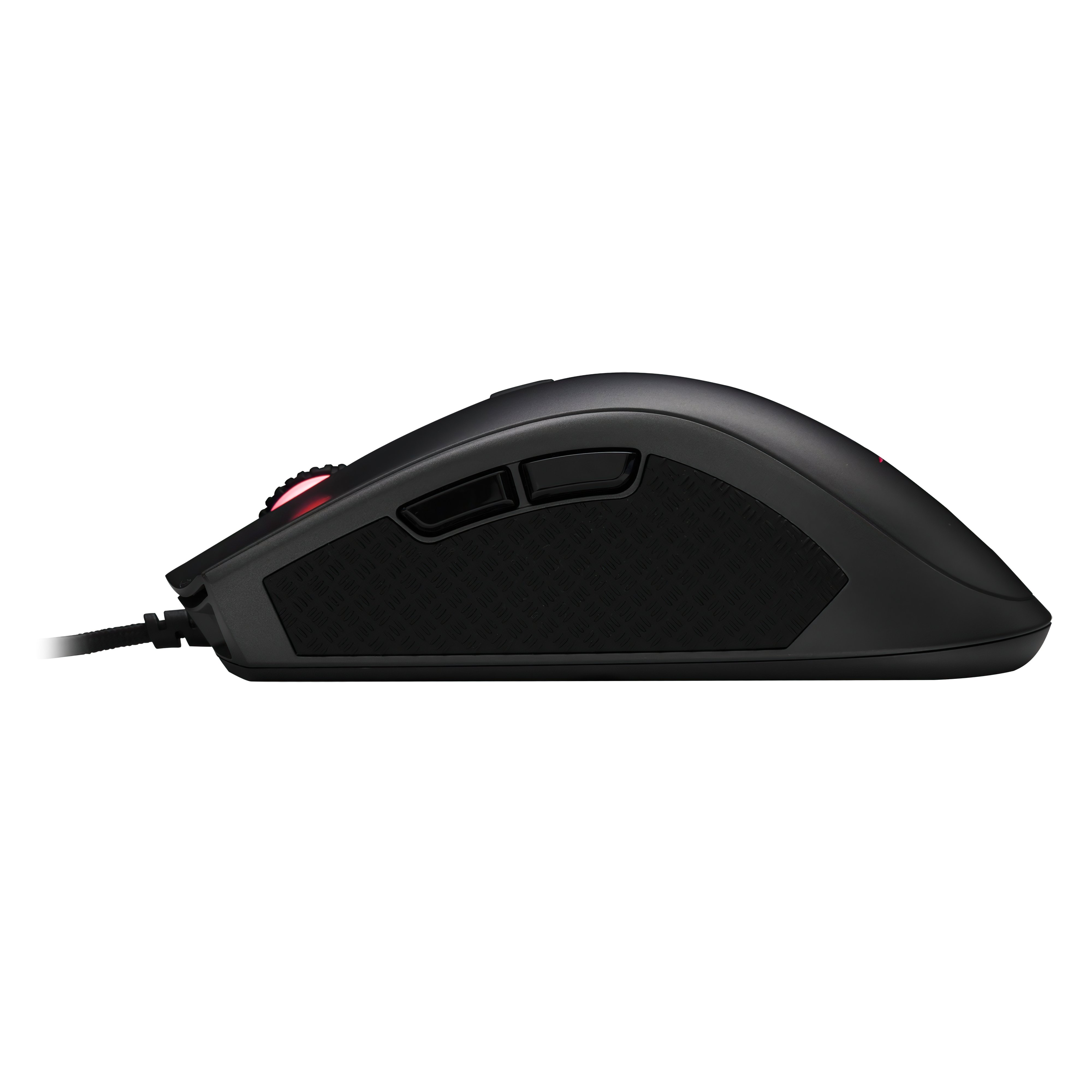 HyperX Миша Pulsefire FPS Pro RGB Gaming