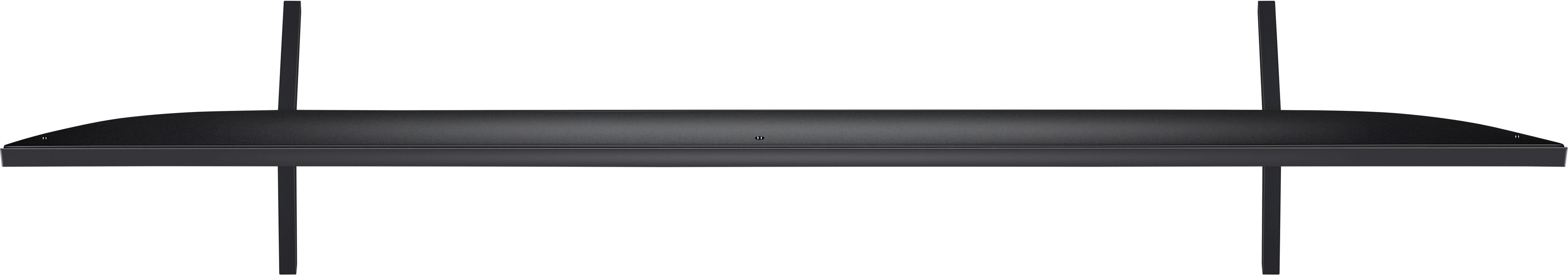 LG Телевізор 75" QNED 4K 60Hz Smart WebOS Black