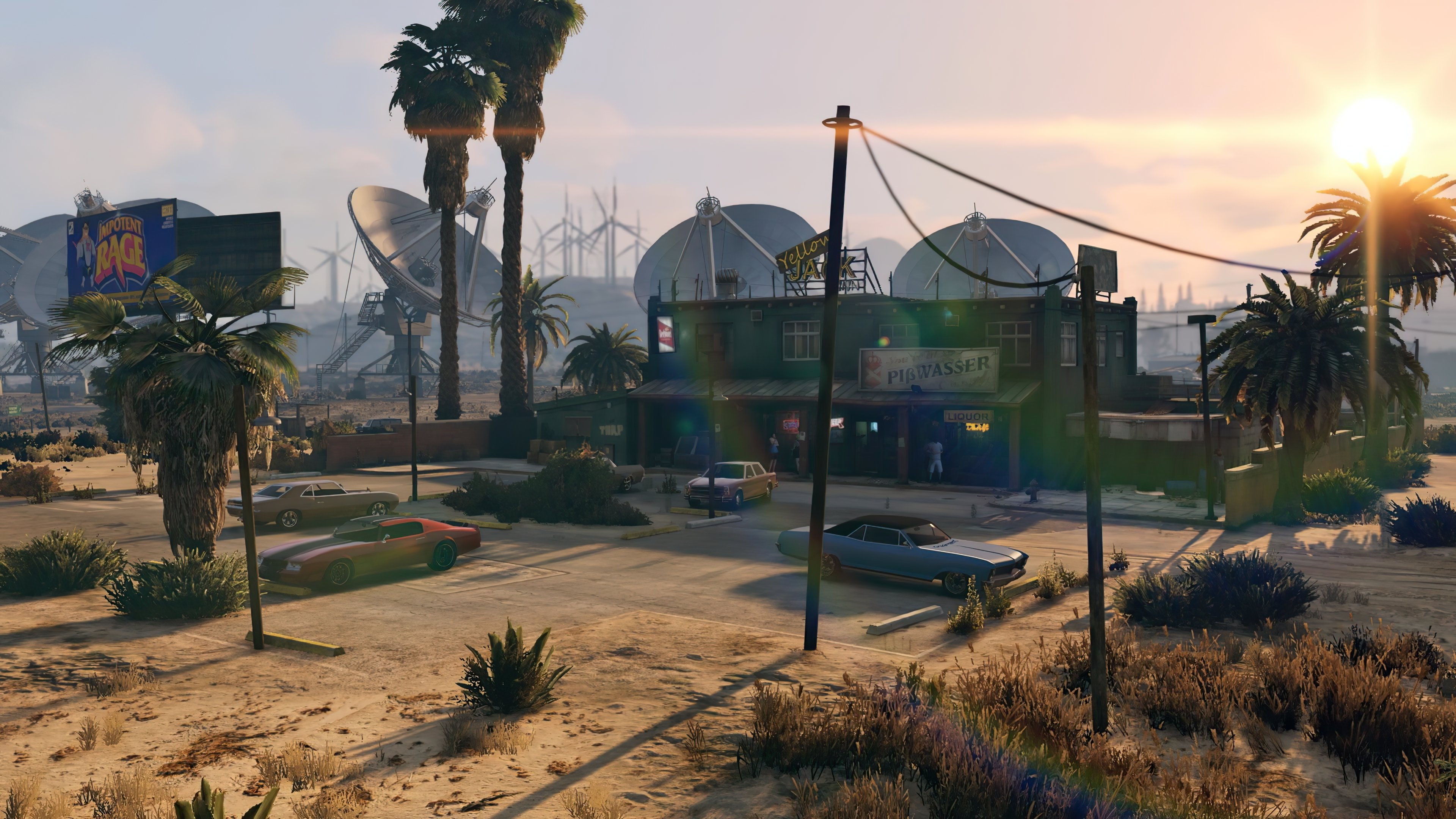Games Software Grand Theft Auto V (Blu-Ray диск) (PS4)