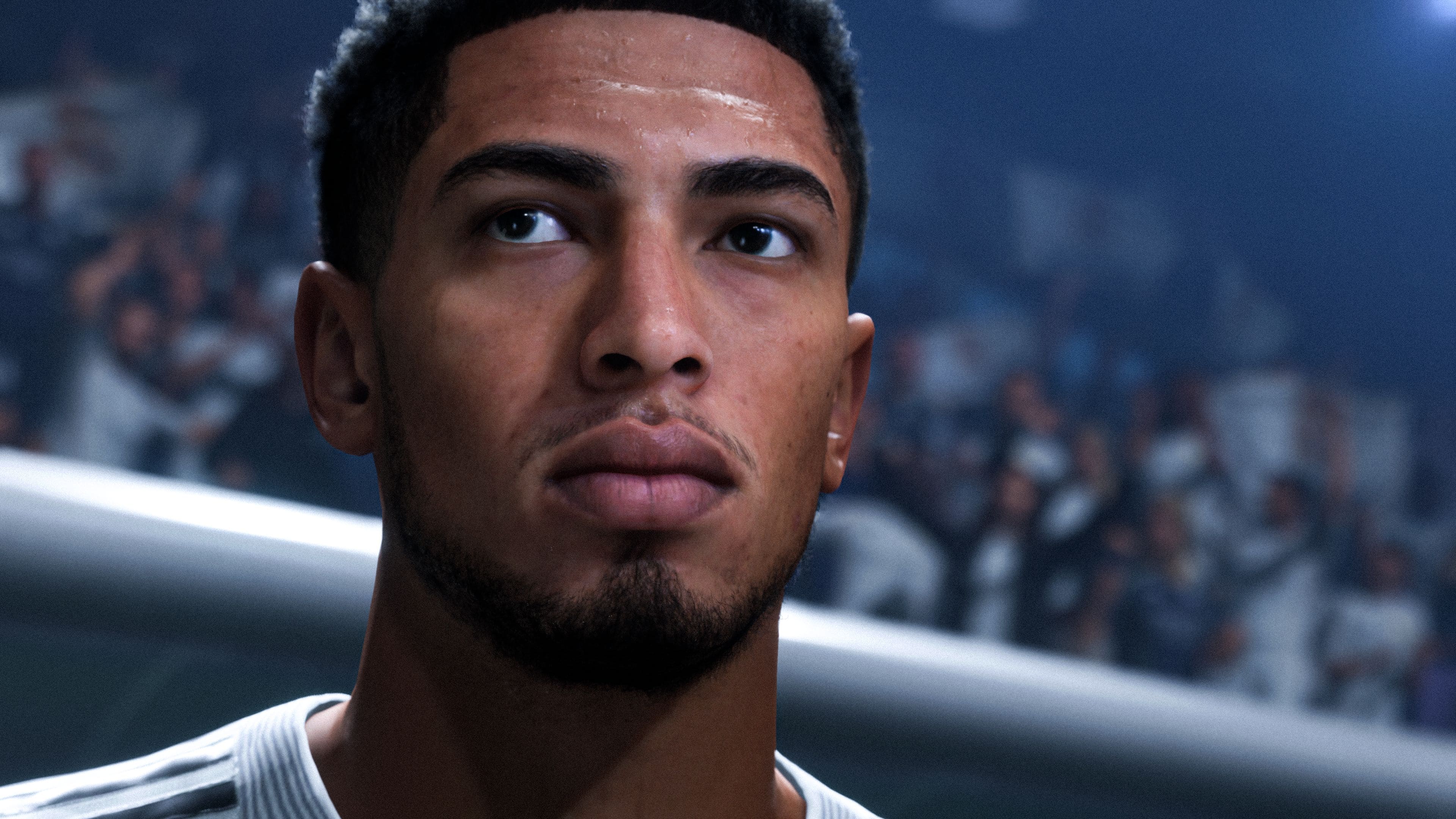 Games Software Гра консольна Xbox Series X EA SPORTS FC 26, BD диск