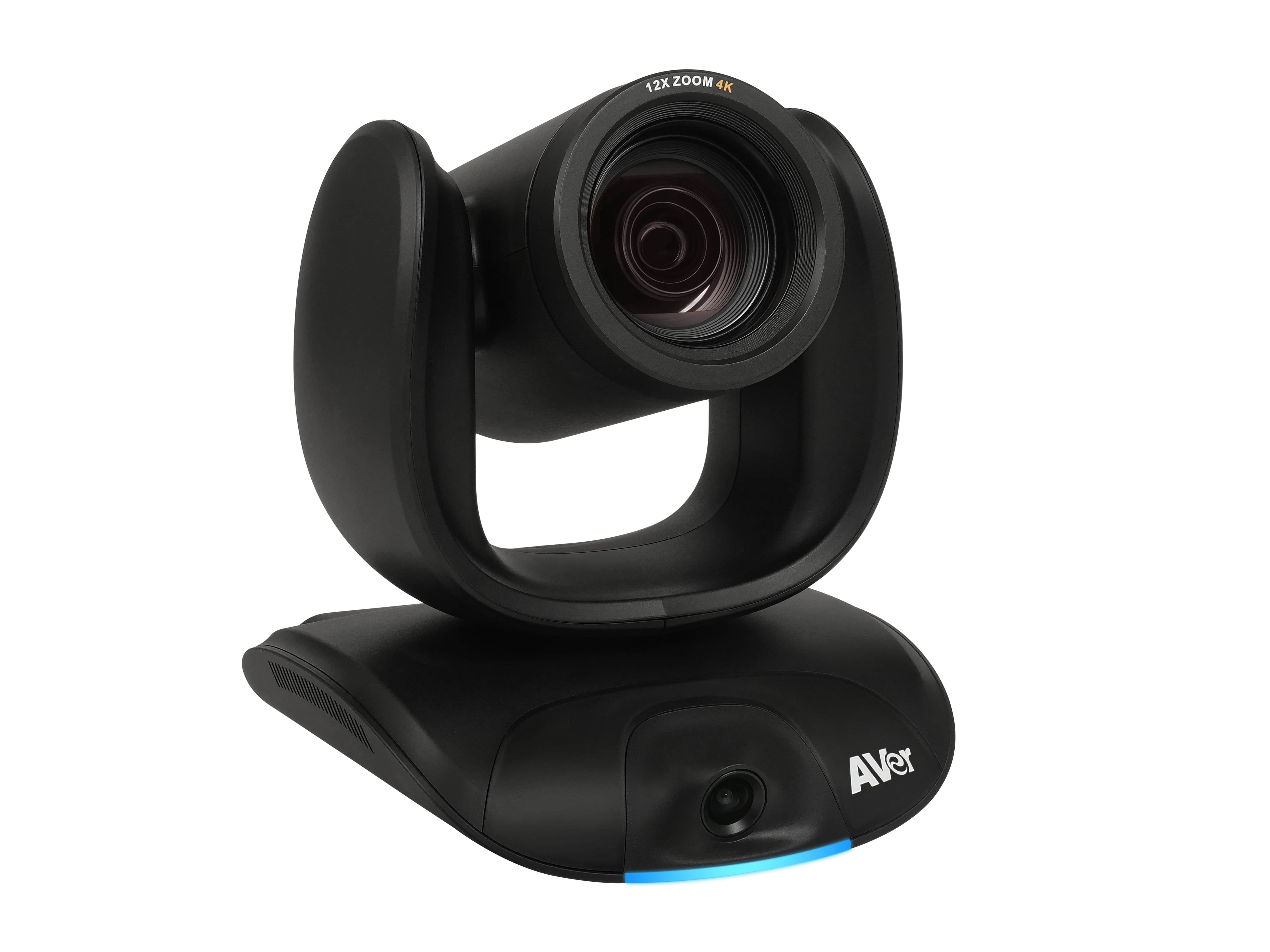 AVER PTZ-камера для ВКС CAM550