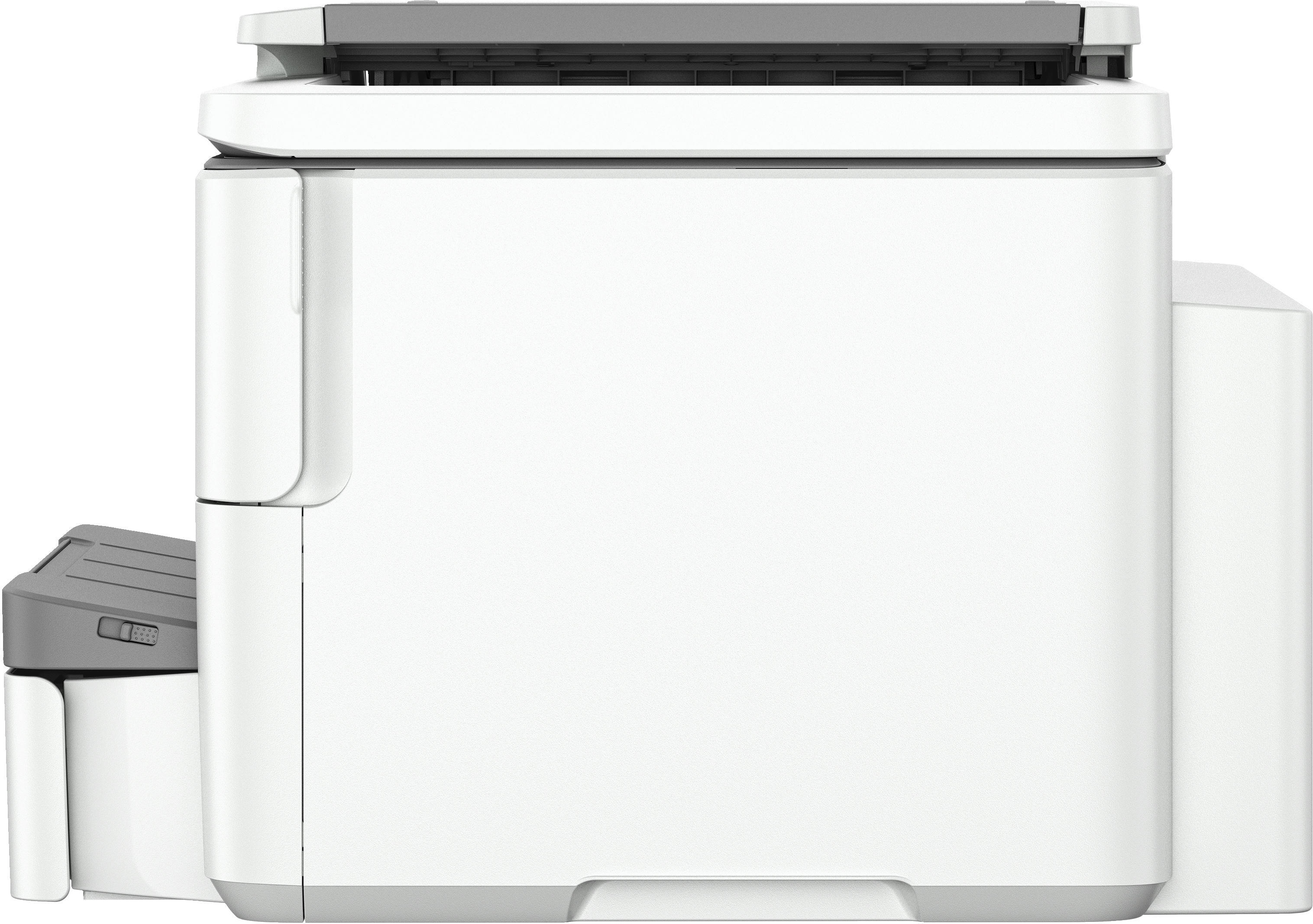 HP Багатофункціональний пристрій A3 OfficeJet Pro 9720 з Wi-Fi