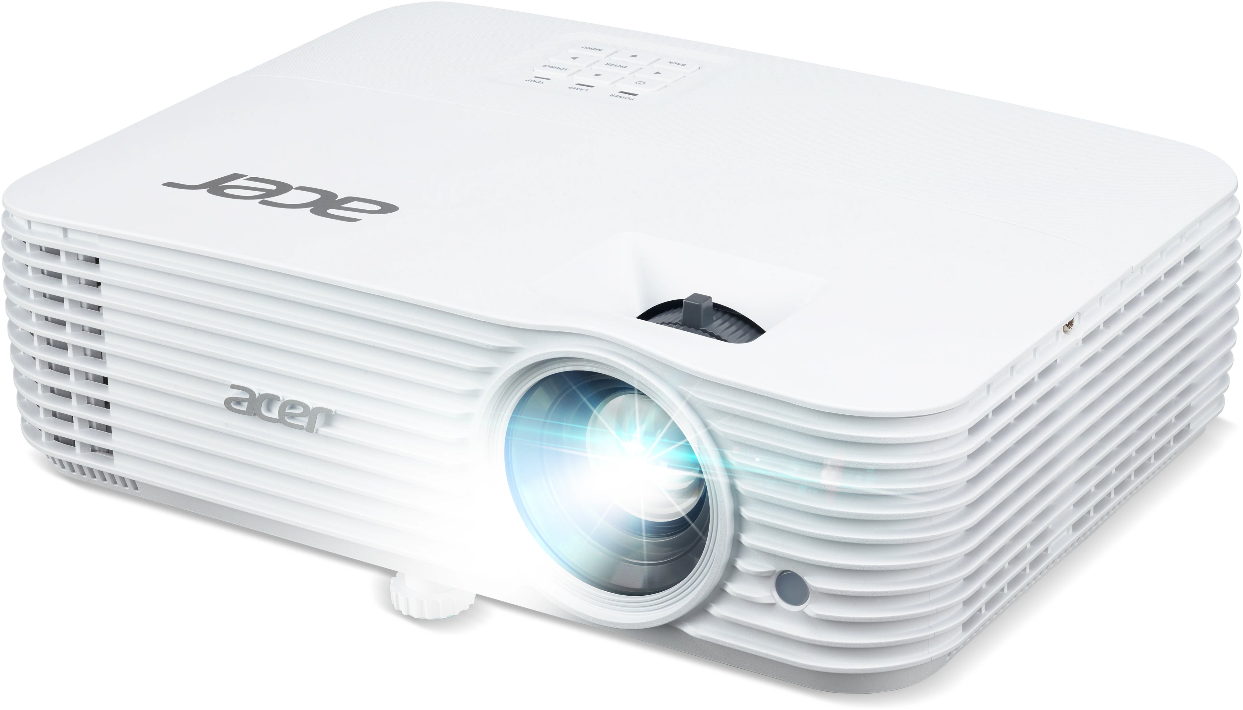Acer Проєктор для домашнього кінотеатру H6542BDK