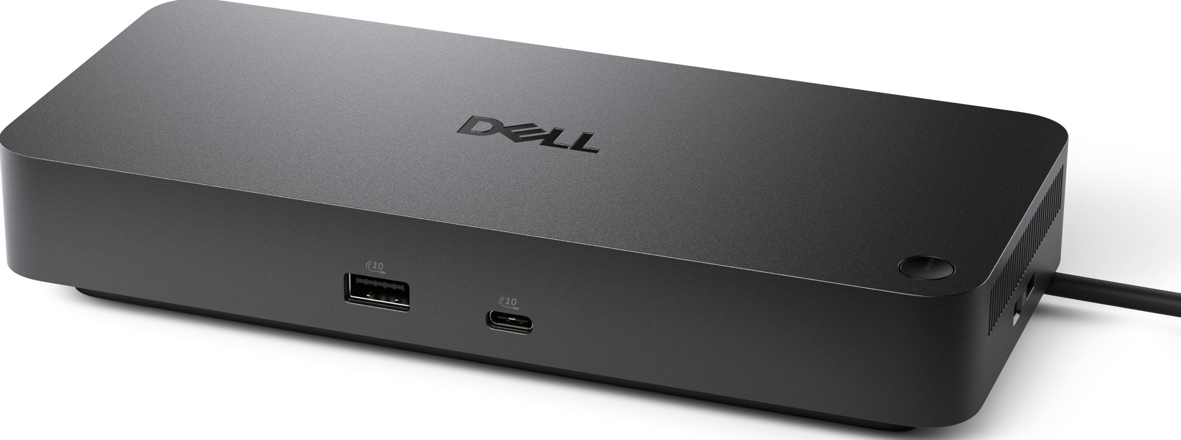 Dell Док-станція Dell Pro Dock - WD25