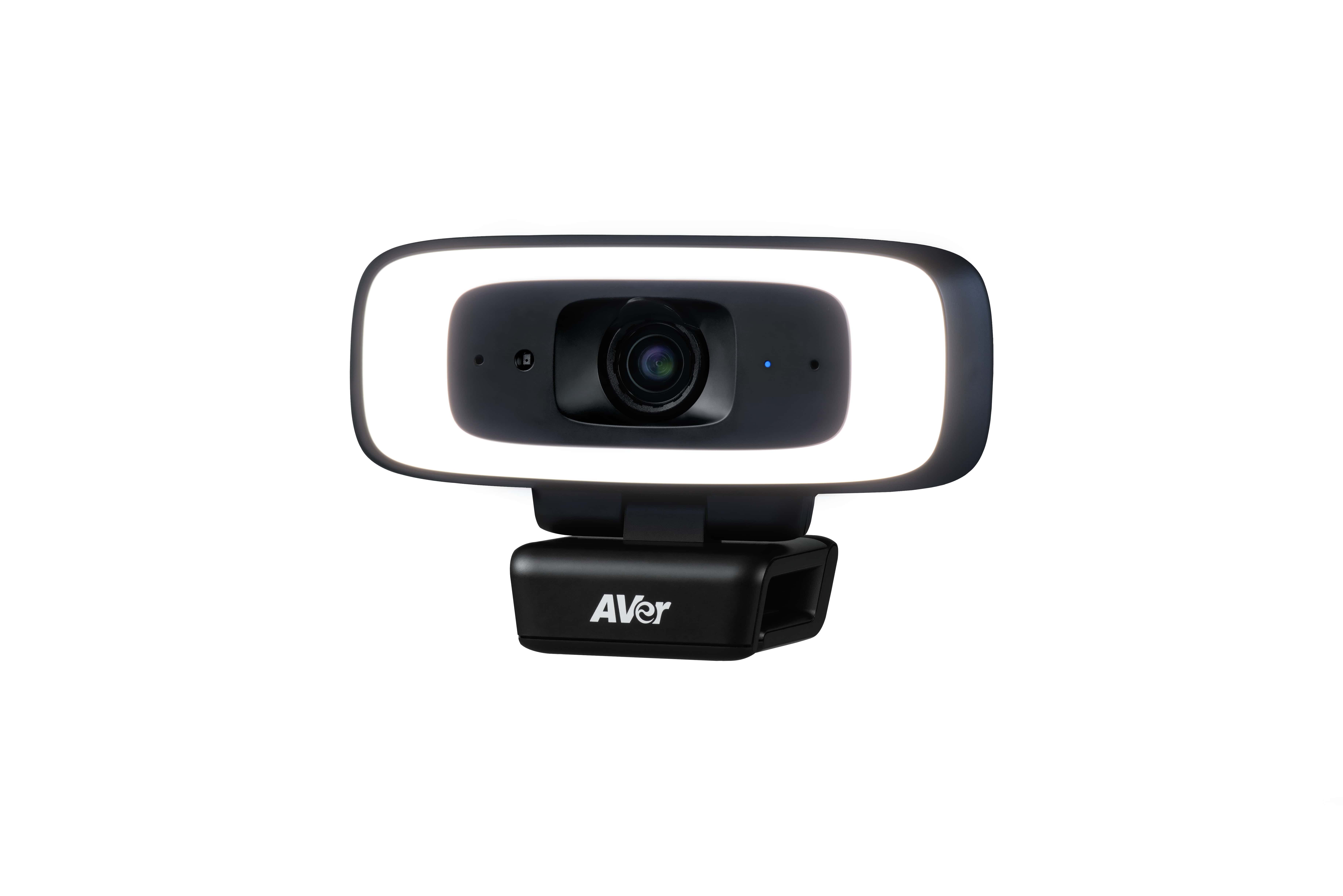 AVER Камера для ВКЗ CAM130 Conference Camera