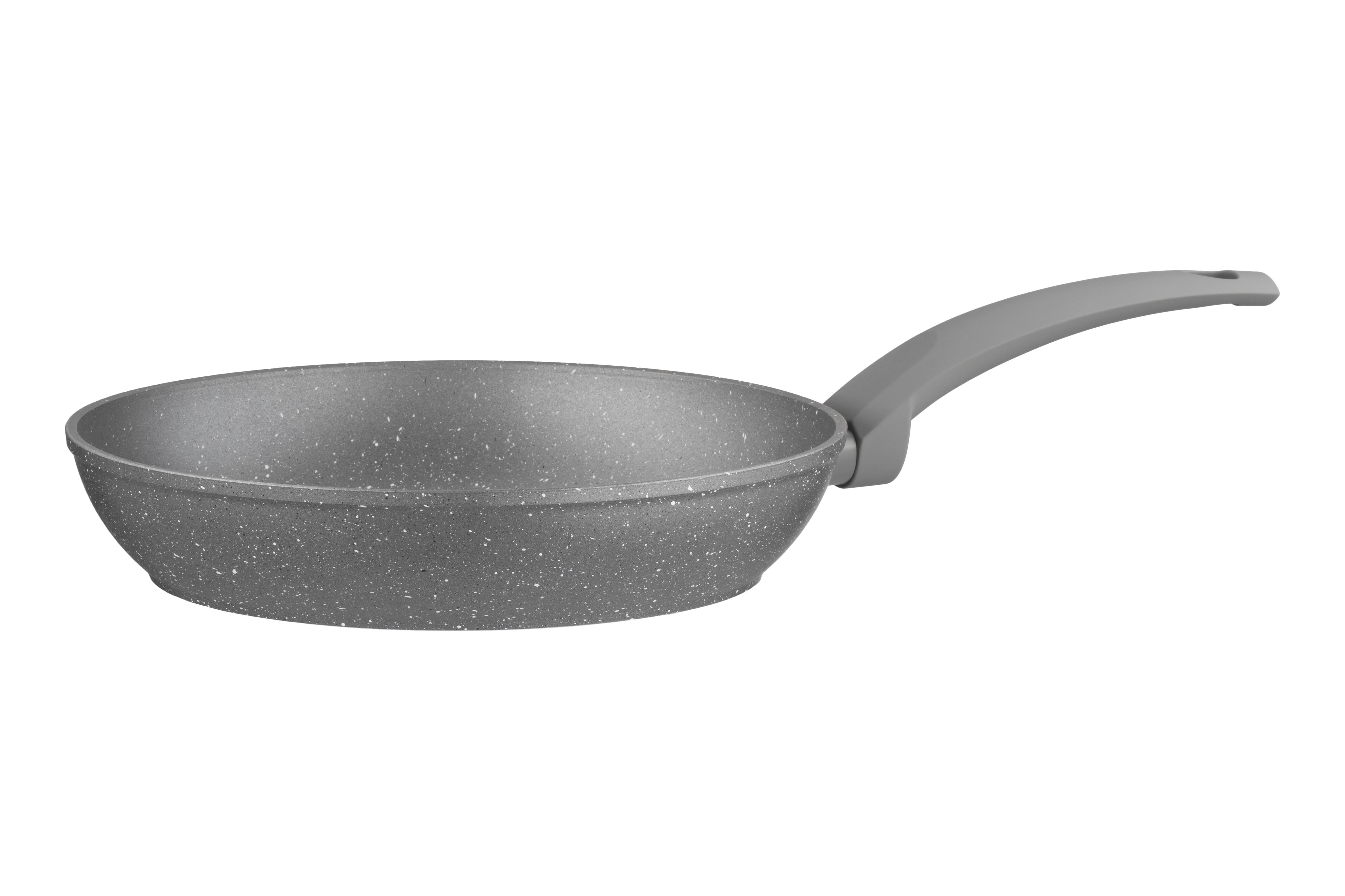 ARDESTO Gemini Molise (24 cm), Grey