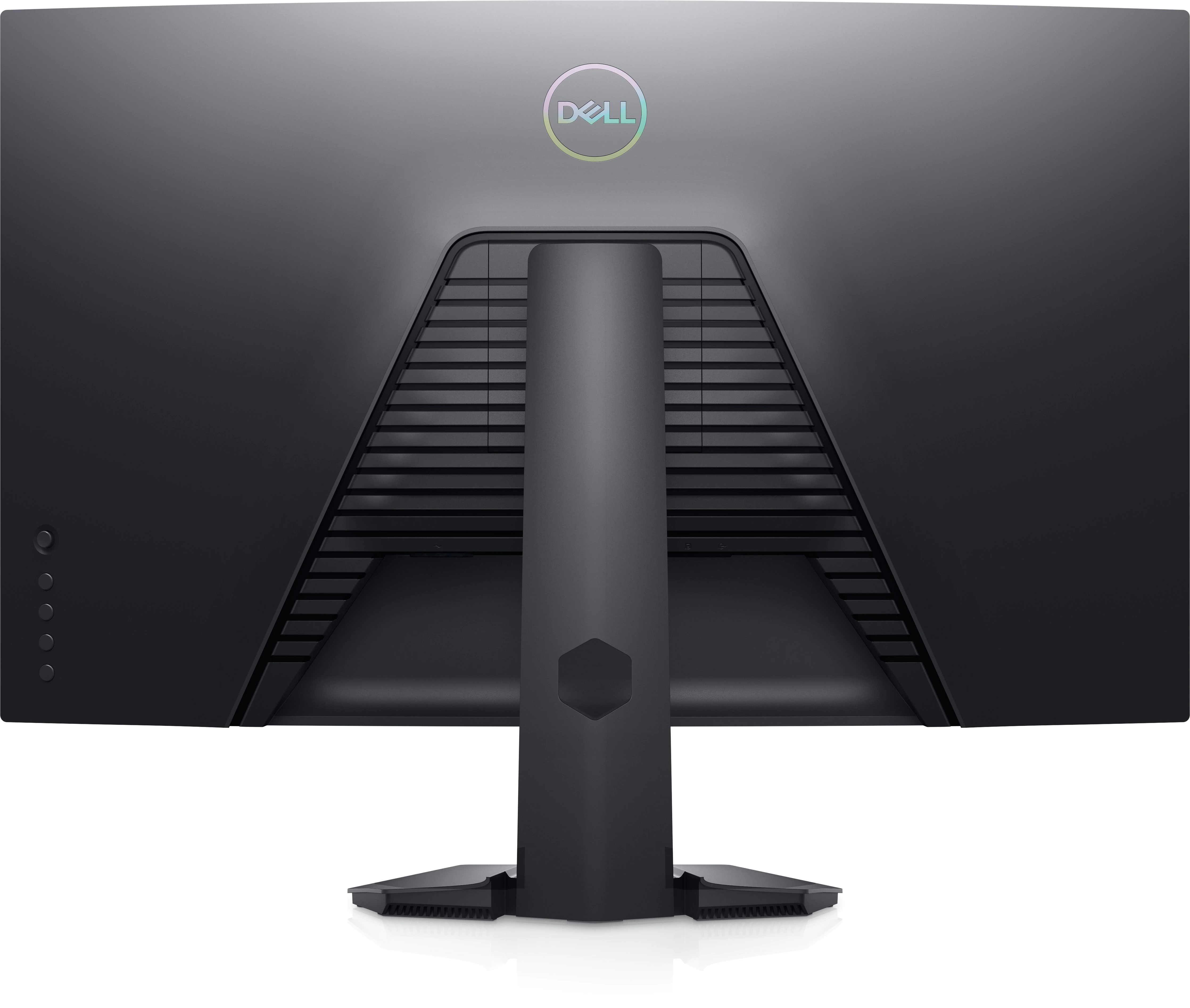 Dell Монітор LCD 31.5" S3222DGM