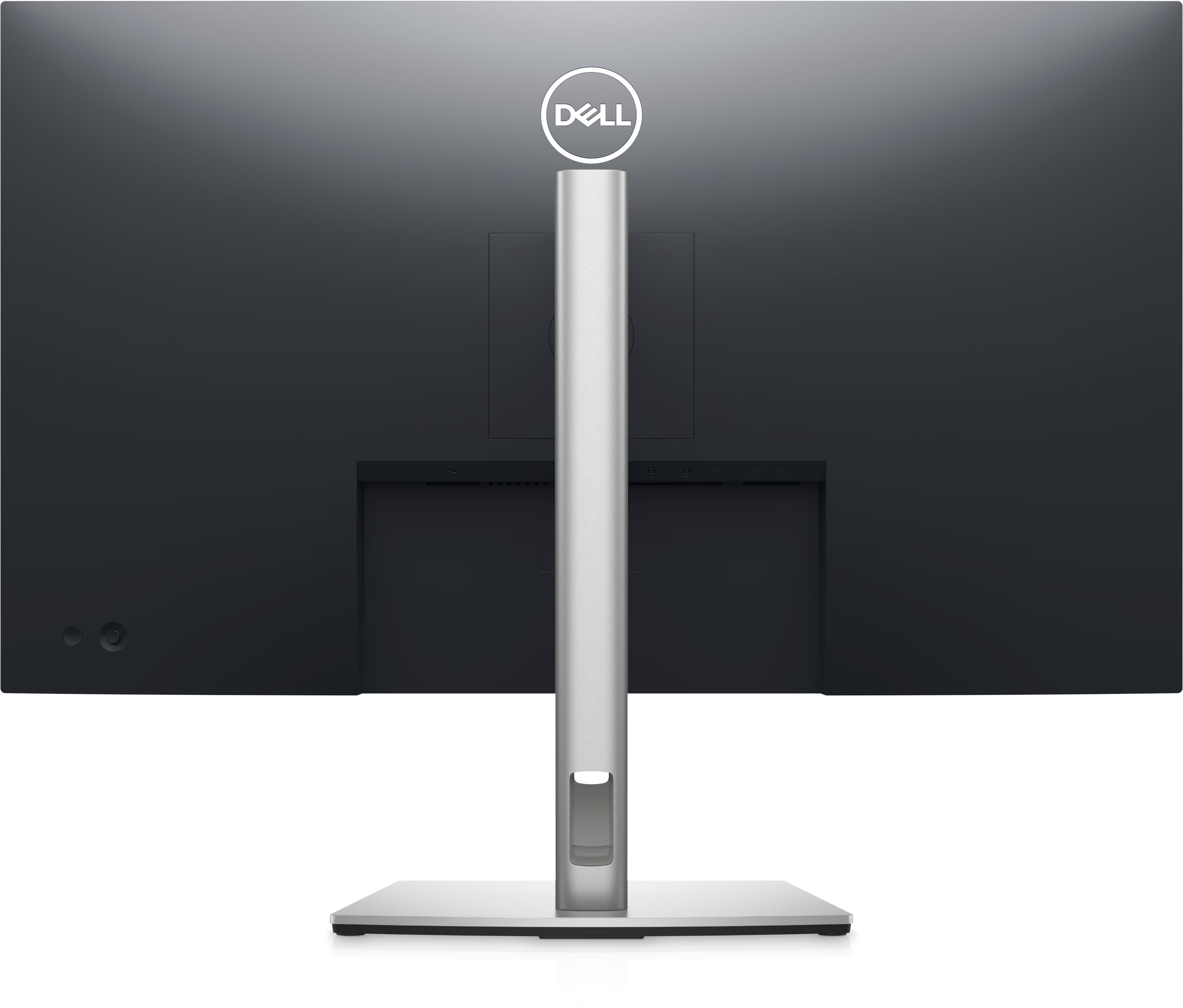 Dell Монітор LCD 31.5" P3223DE