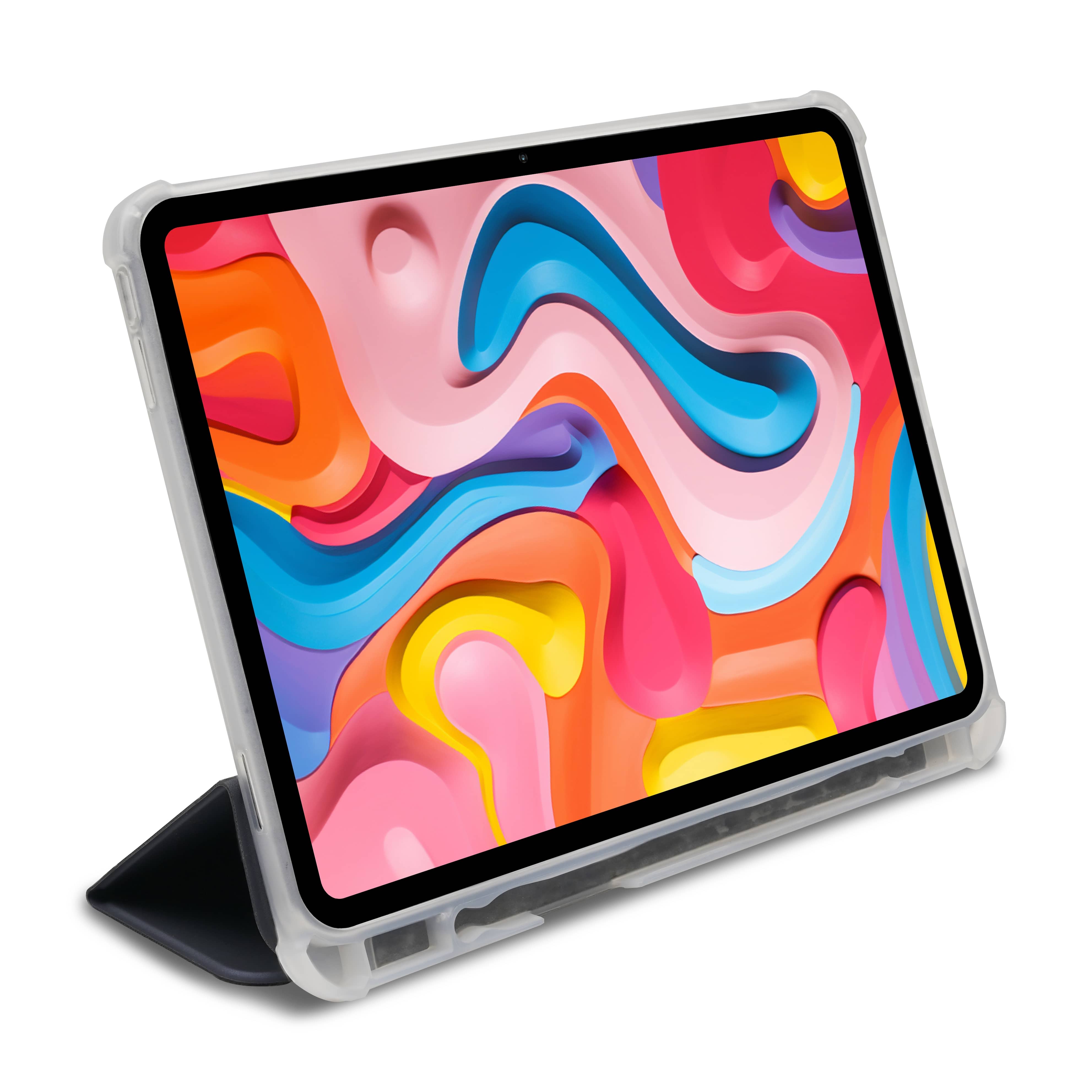 TECLAST Чохол Teclast для ArtPad Air 11", Flex, сірий