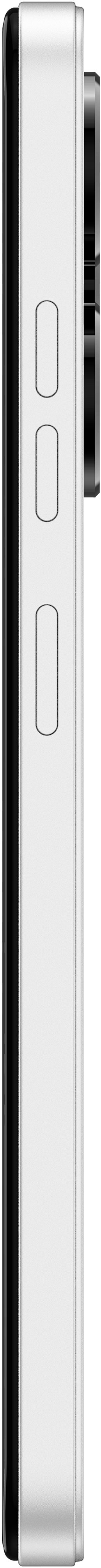 TECNO Смартфон Spark Go 2024 (BG6) 6.56` 3/64ГБ, 2SIM, 5000мА • рік, Mystery White